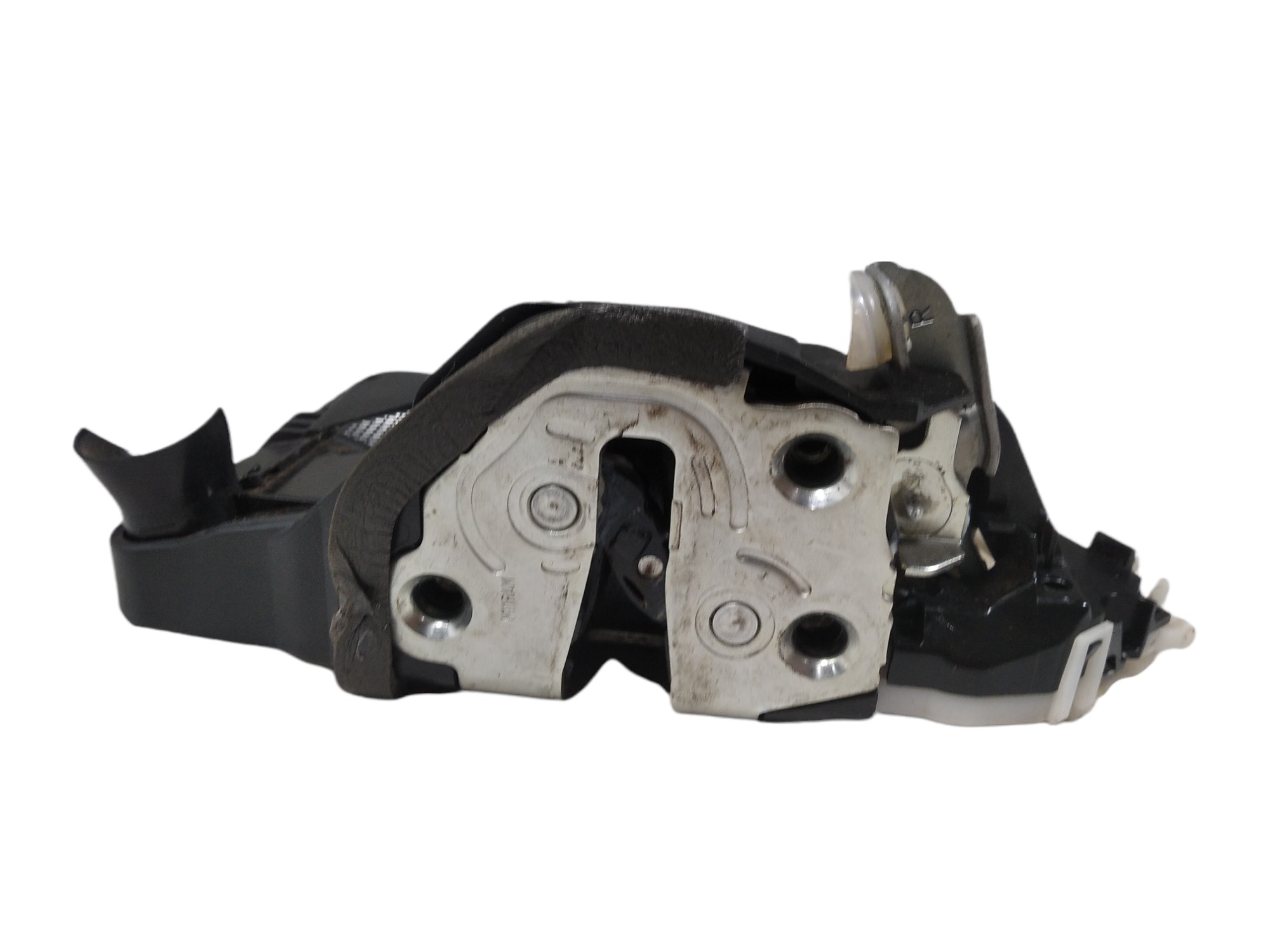 Fechadura Porta Dianteira Direita Honda Hrv 2017 M8511110 4