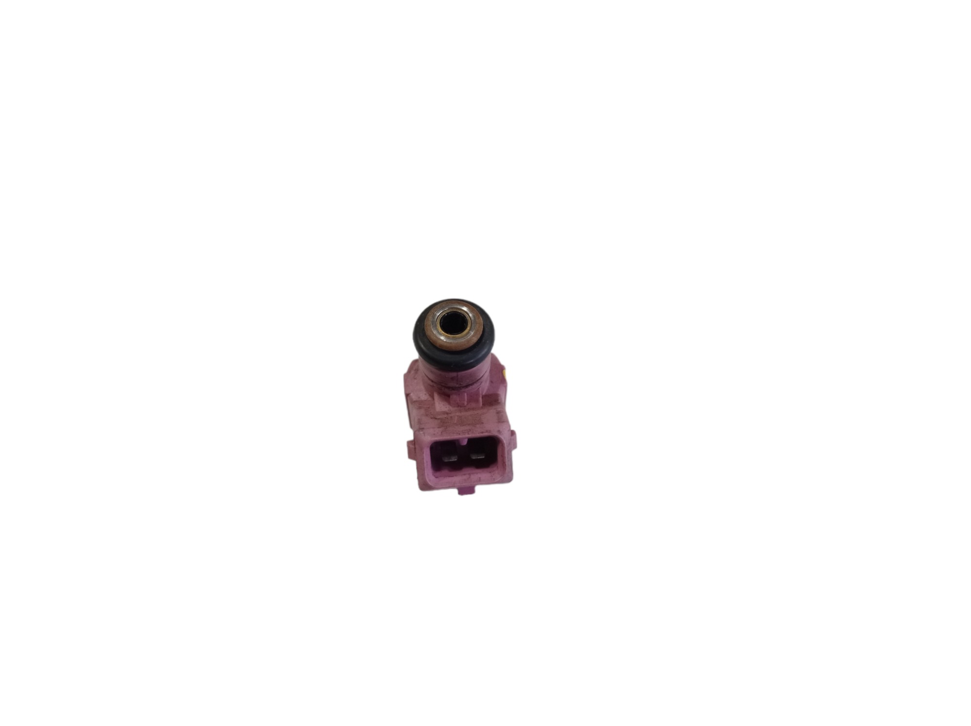 Bico Injetor Peugeot 207 206 C3 1.4 0280156295 3