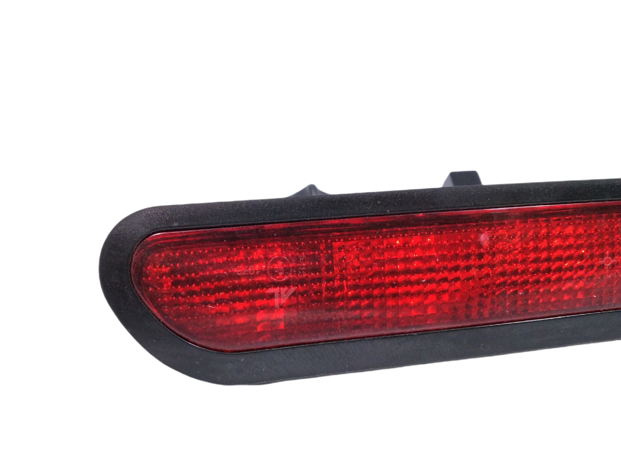 Break Light Luz De Freio Fiat Linea 2008 V362 6