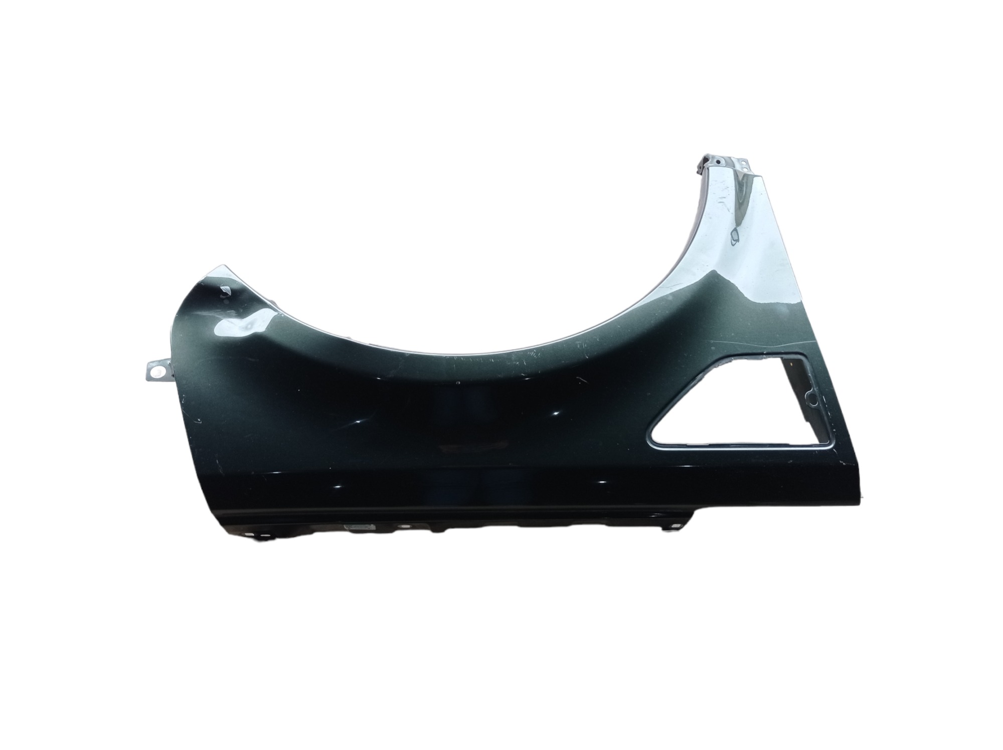 Paralama Direito Land Rover Freelander 2 2008 6h5216015 V479 5