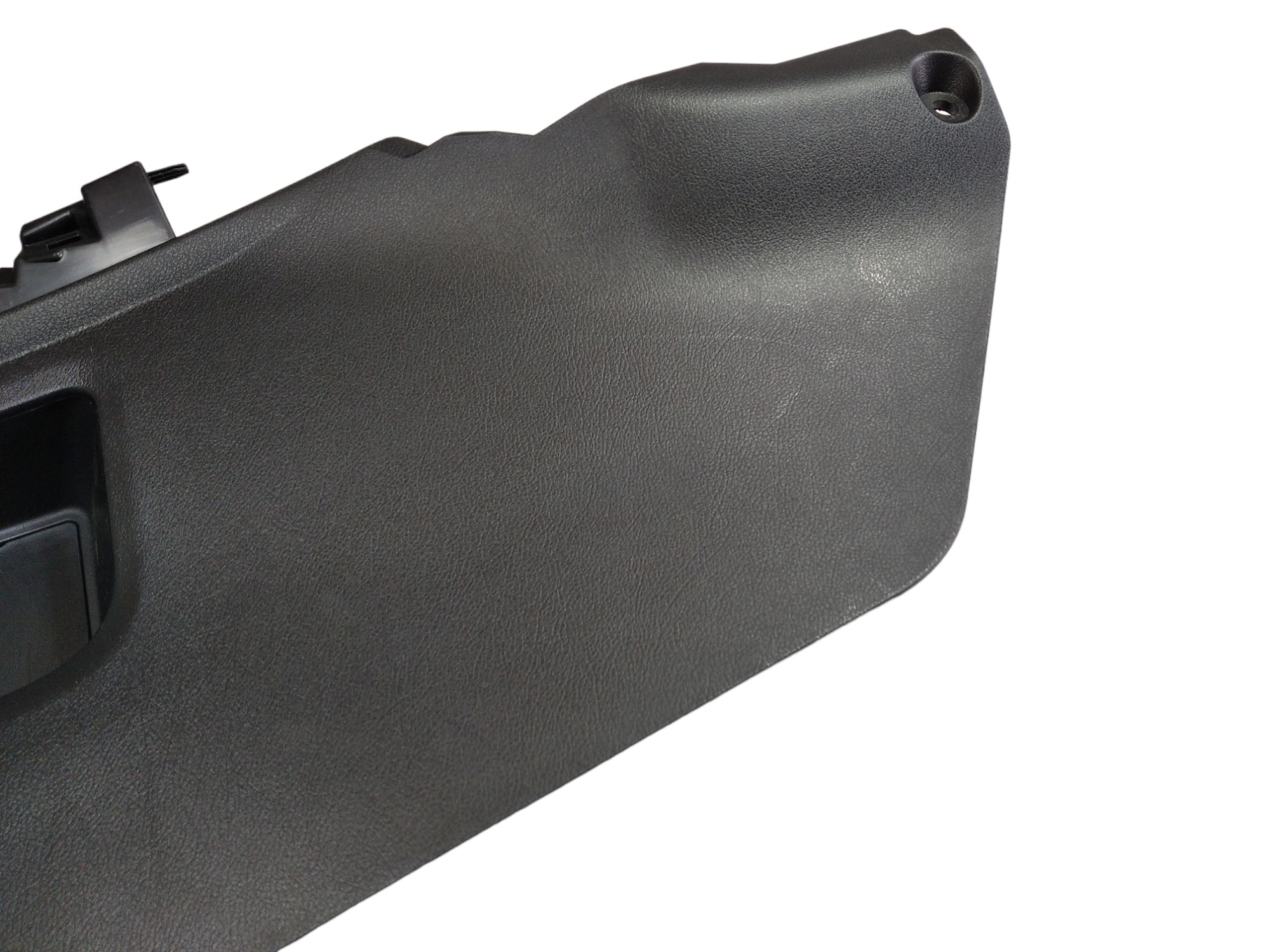 Acabamento Direito Console Lexus Rx 450hl 3.5 2021 V576 5
