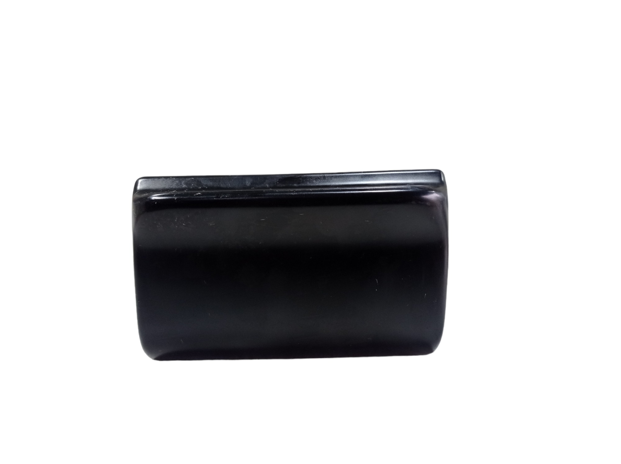 Cinzeiro Painel Jeep Grand Cherokee 93/97 55028830 Vl 8