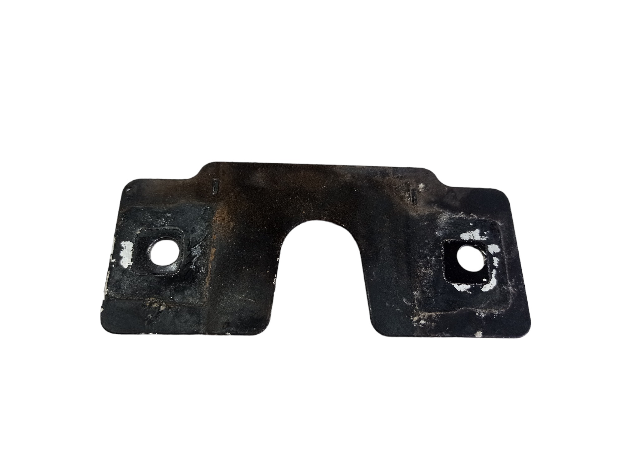 Fechadura Esquerda Capô Land Rover Discovery 4 2011 V582 5