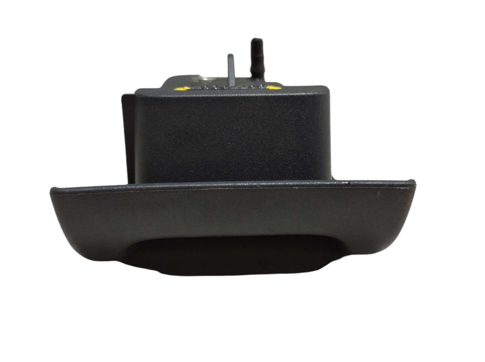 Puxador Abertura Capo Volvo Xc70 Xc60 2007 30779851 V64 5