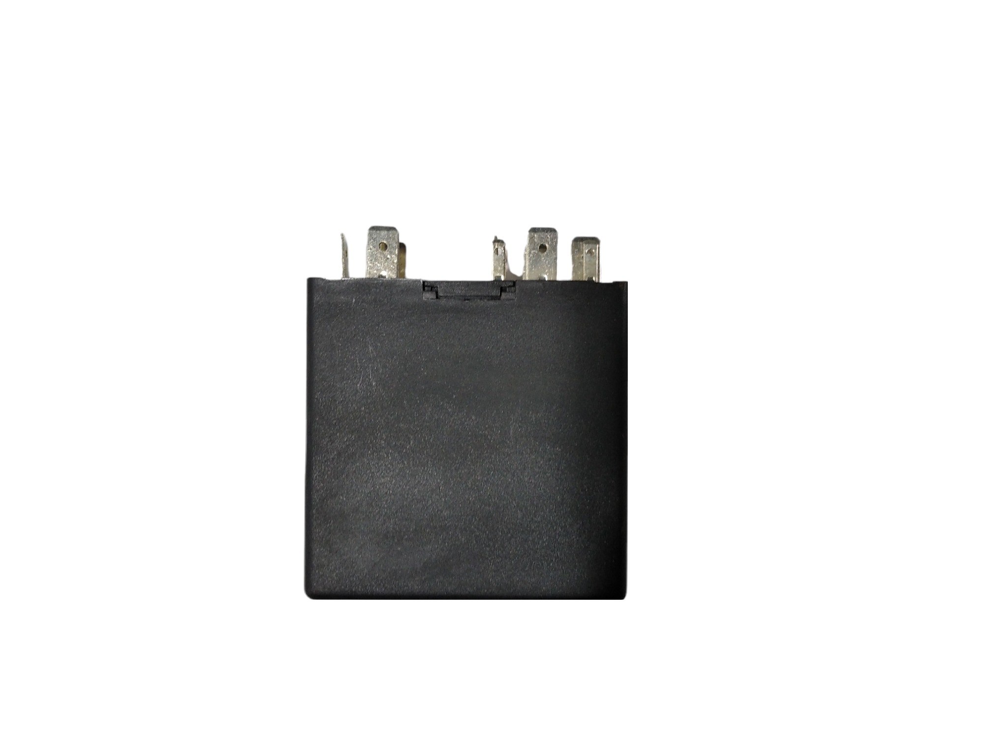 Módulo Relê Ajuste Retrovisor Vw Saveiro 2012 V335 7