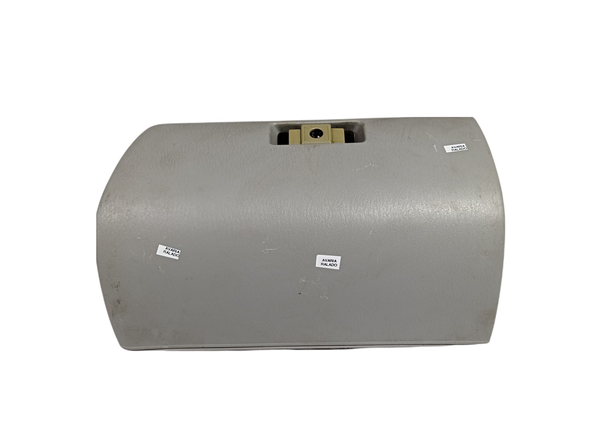 Porta Luvas Mitsubishi Pajero Sport 2003 V262 2