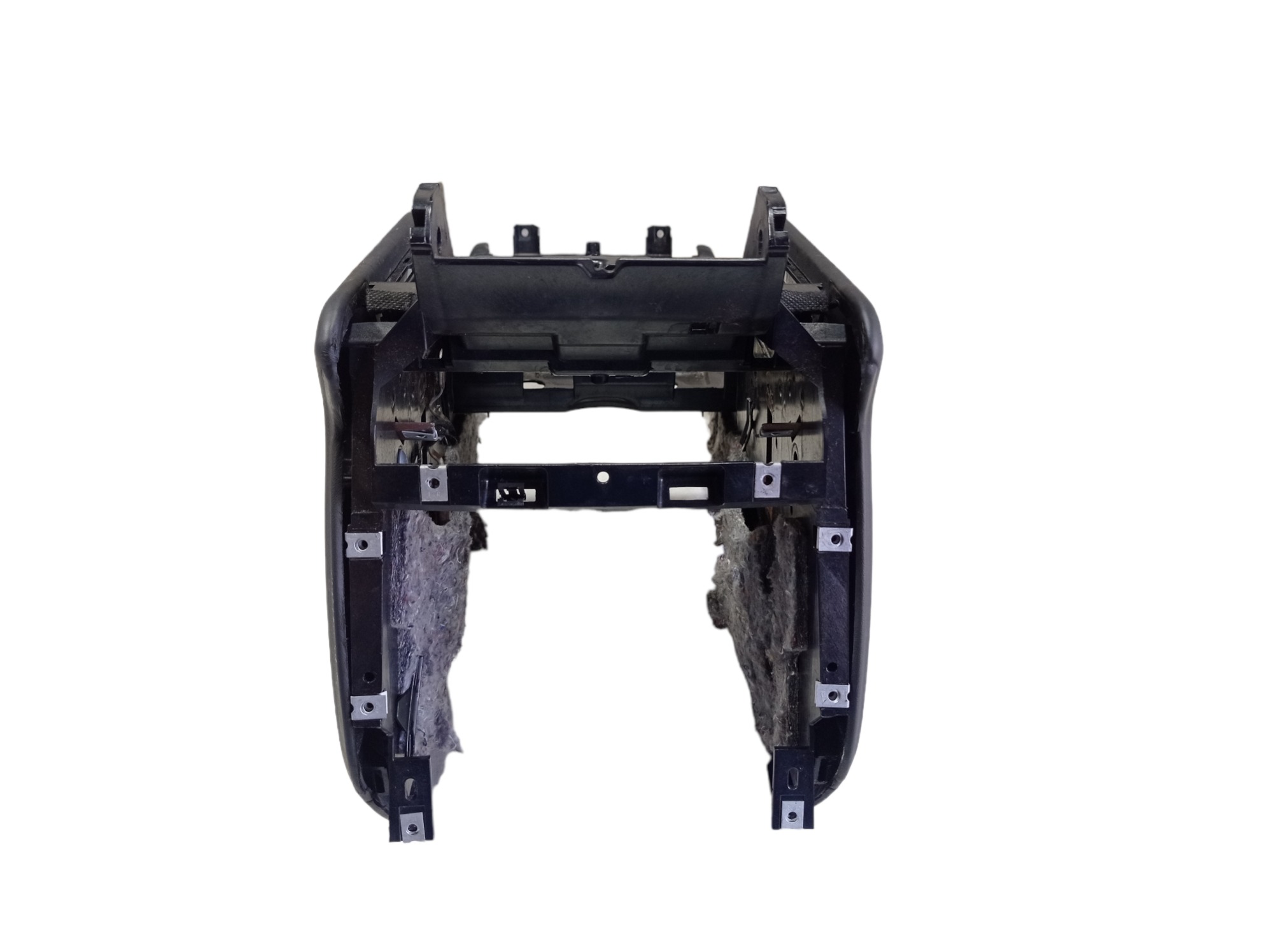 Console Central Range Rover Vogue 5.0 2011 V546 8
