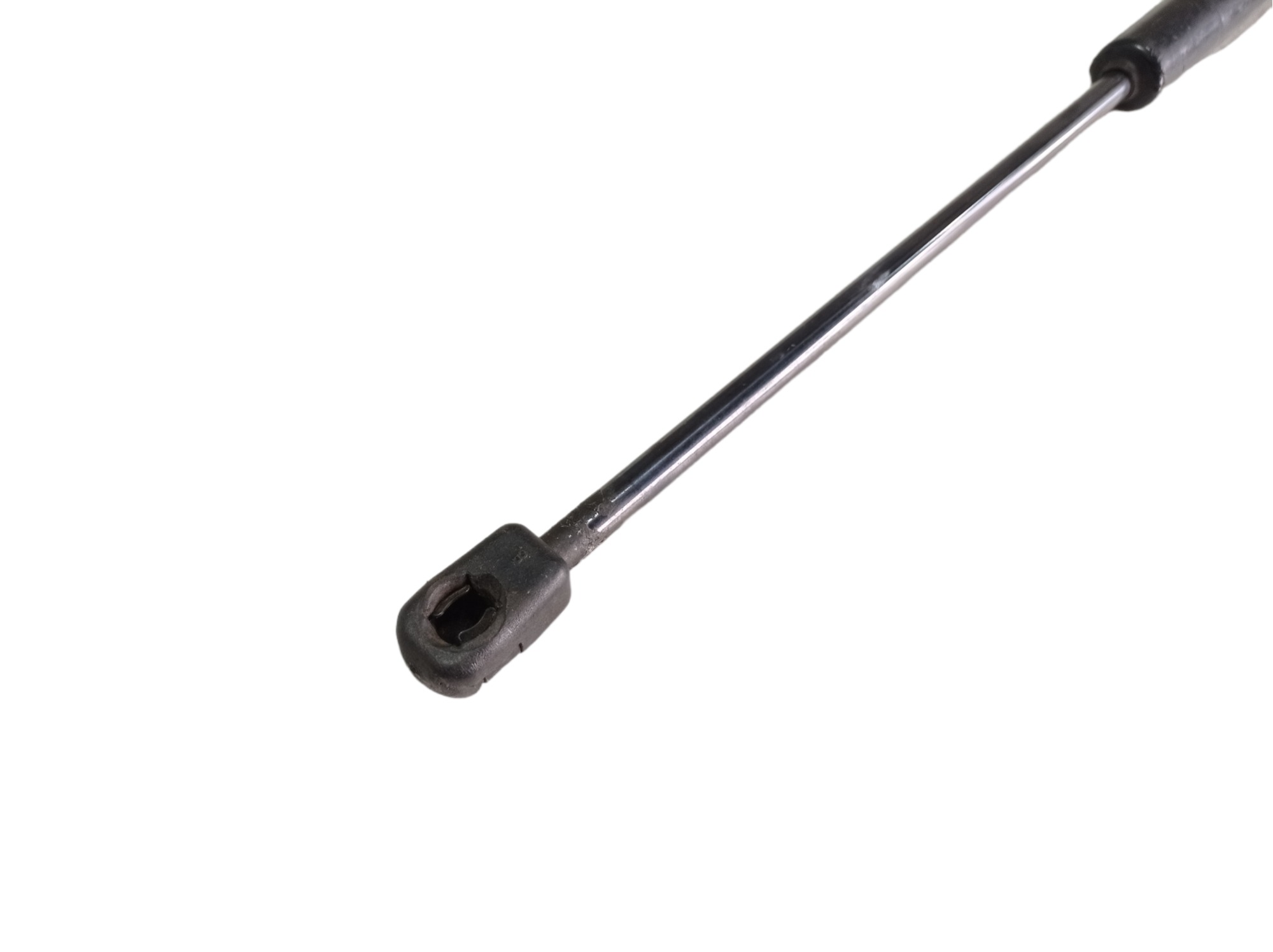 Amortecedor Porta Malas Sandero 2008 2009 2010 2011 Vl 4
