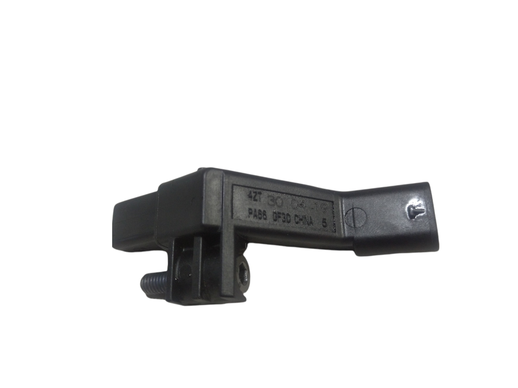 Sensor Rotação Vw Tiguan 1.4 Tsi 2018 A 2020 V419 7