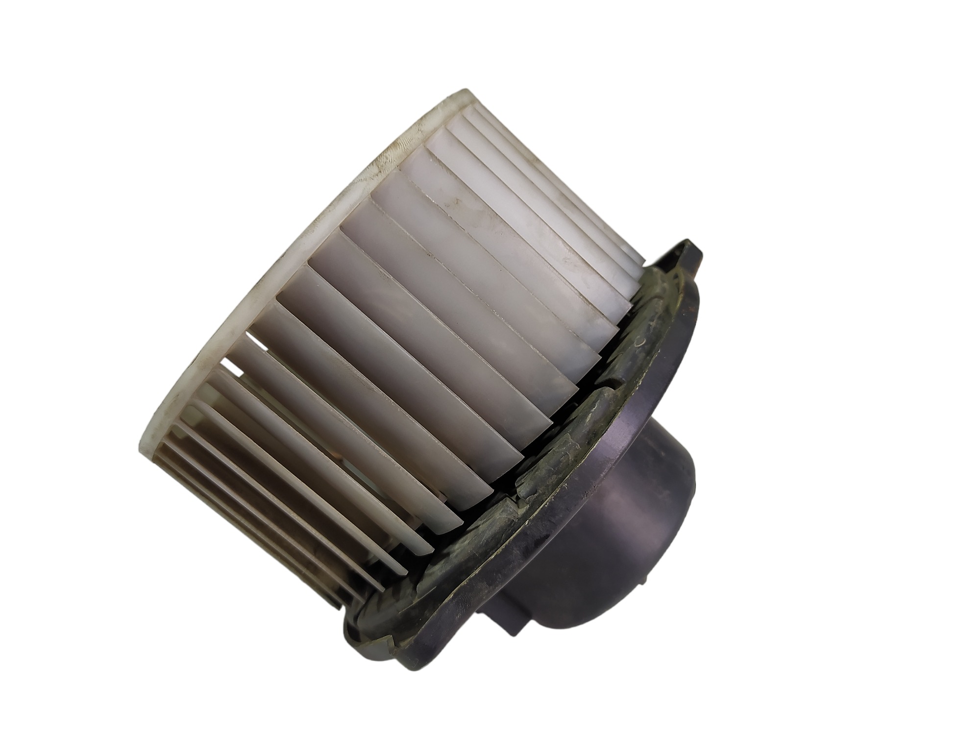 Motor Ar Forçado Kia Opirus 3.8 V6 2008 F00s33f011 V581 4