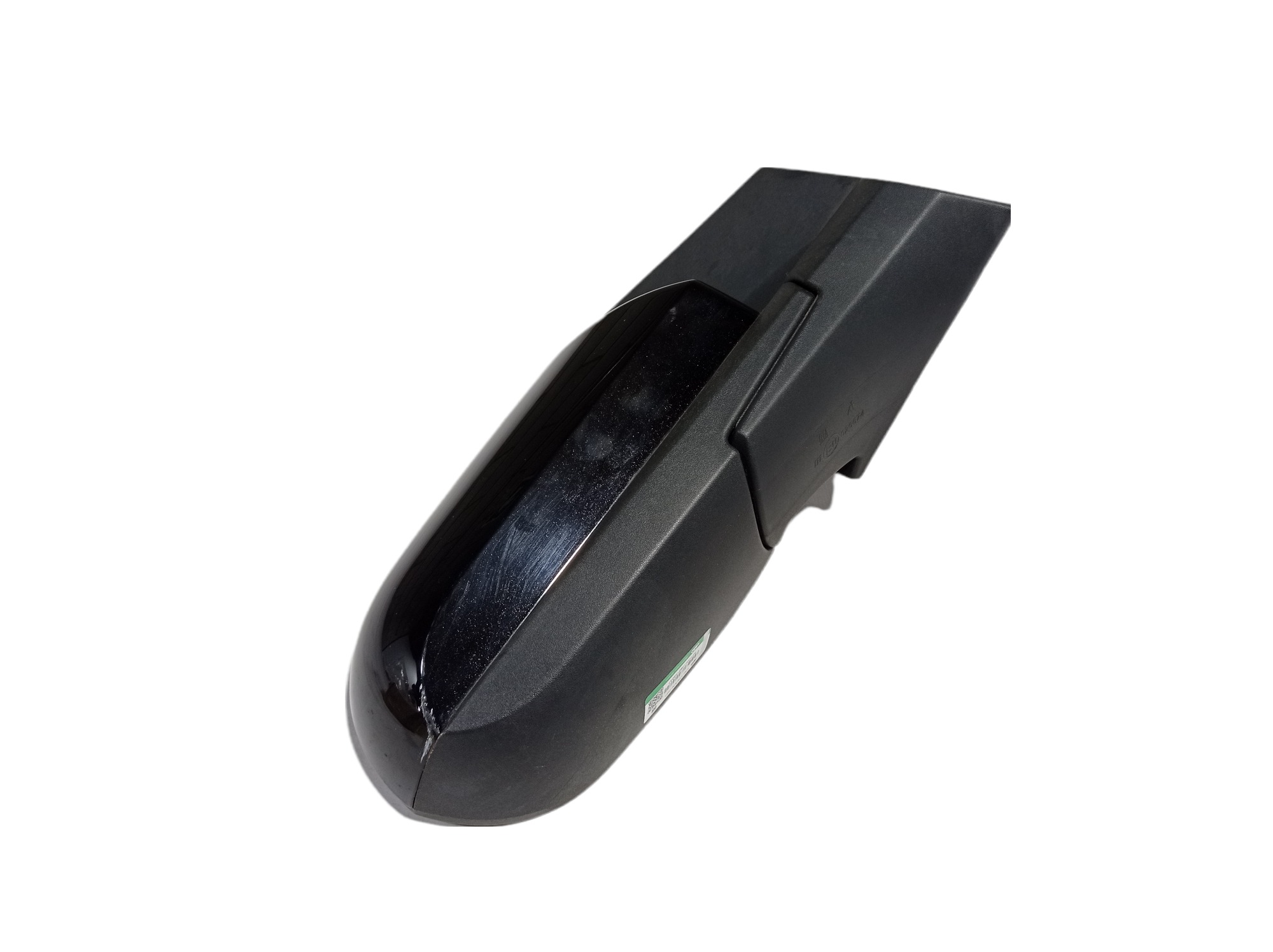 Retrovisor Elétrico Direito Gm Onix Prisma 2014 2018 V324 5