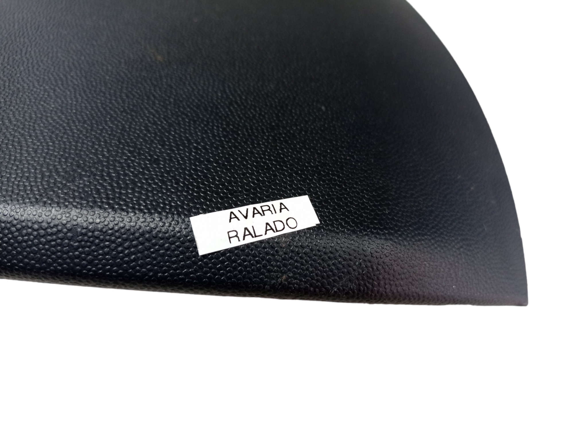 Acabamento Painel Jac T6 2.0 16v 2016 5306511u1510 V475 8