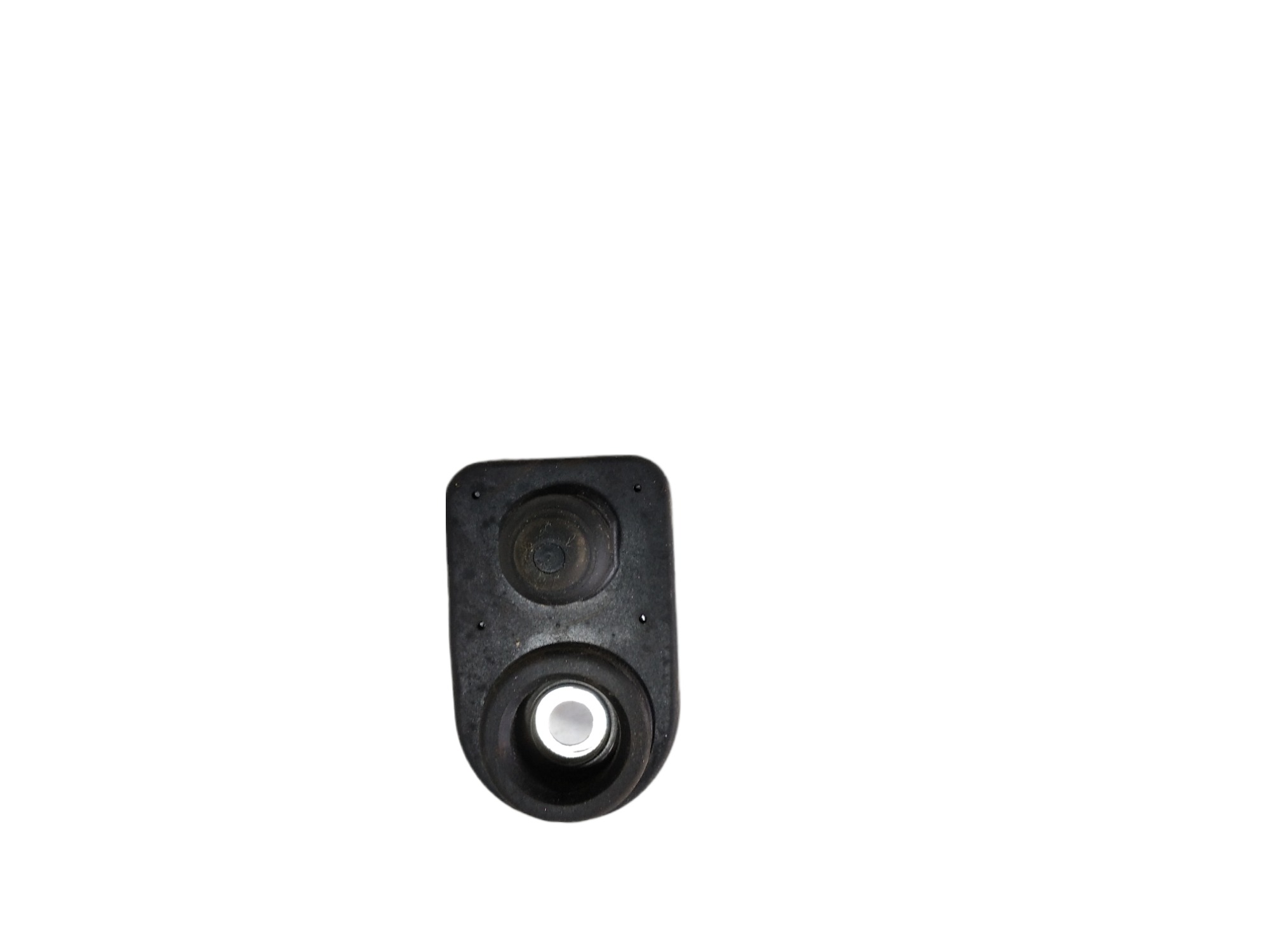 Sensor Porta Dianteira Esquerda Nissan Altima 2.5 2014 V465 6