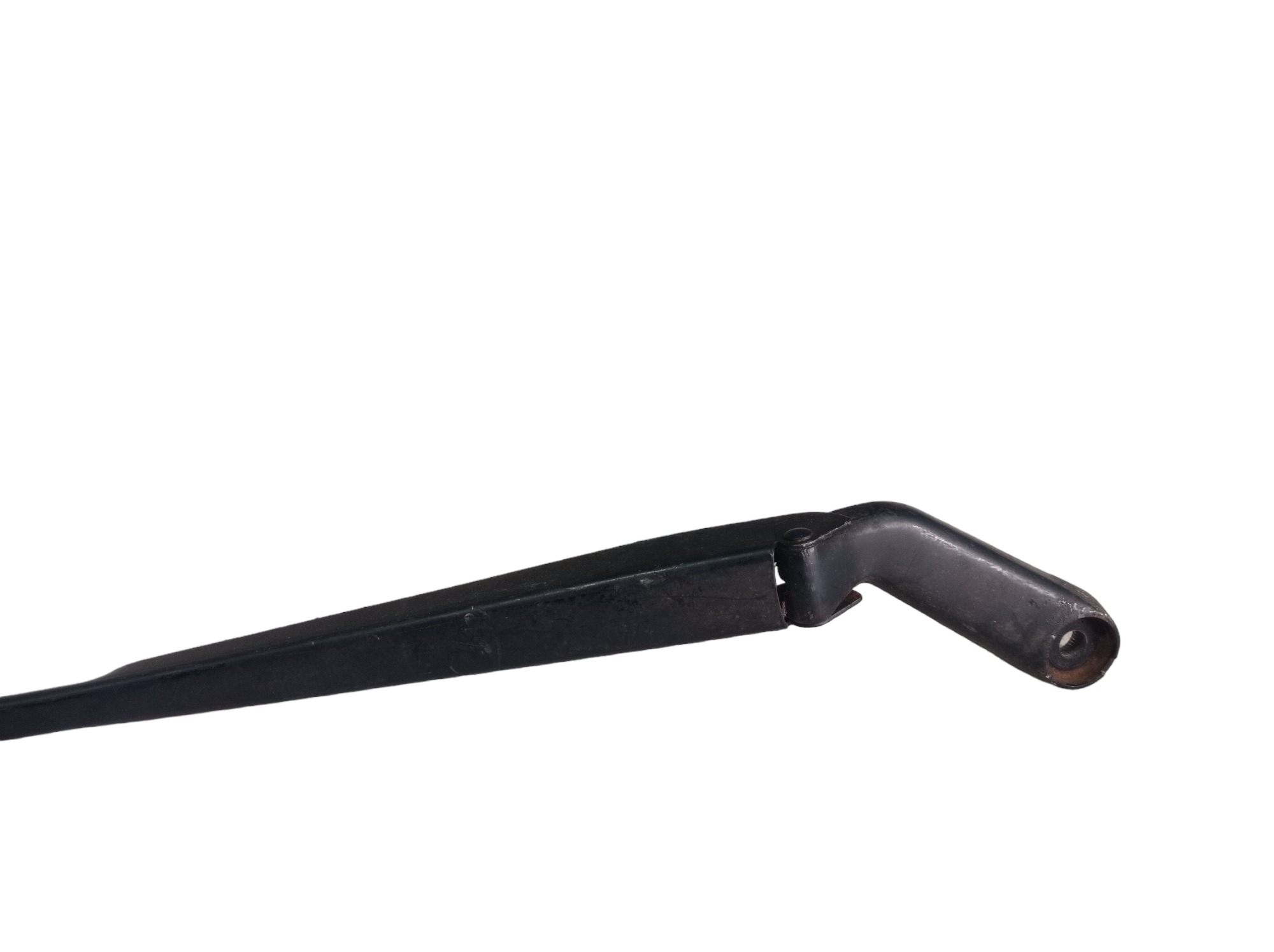 Haste Limpador Direito Audi A3 Golf 1999 1j1955410a 3