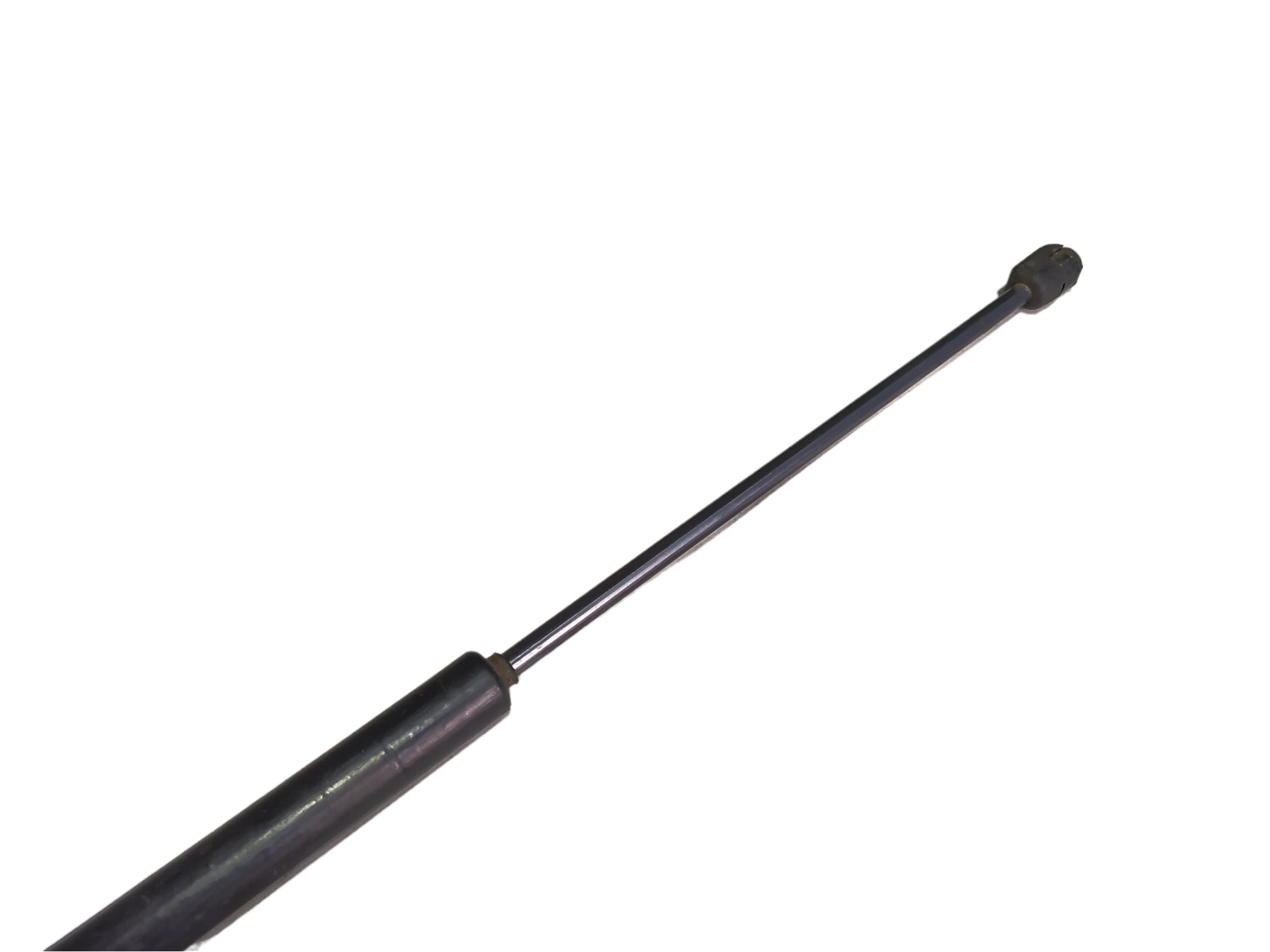 Amortecedor Porta Malas Ford Fiesta 1807hi0325n Vl 3