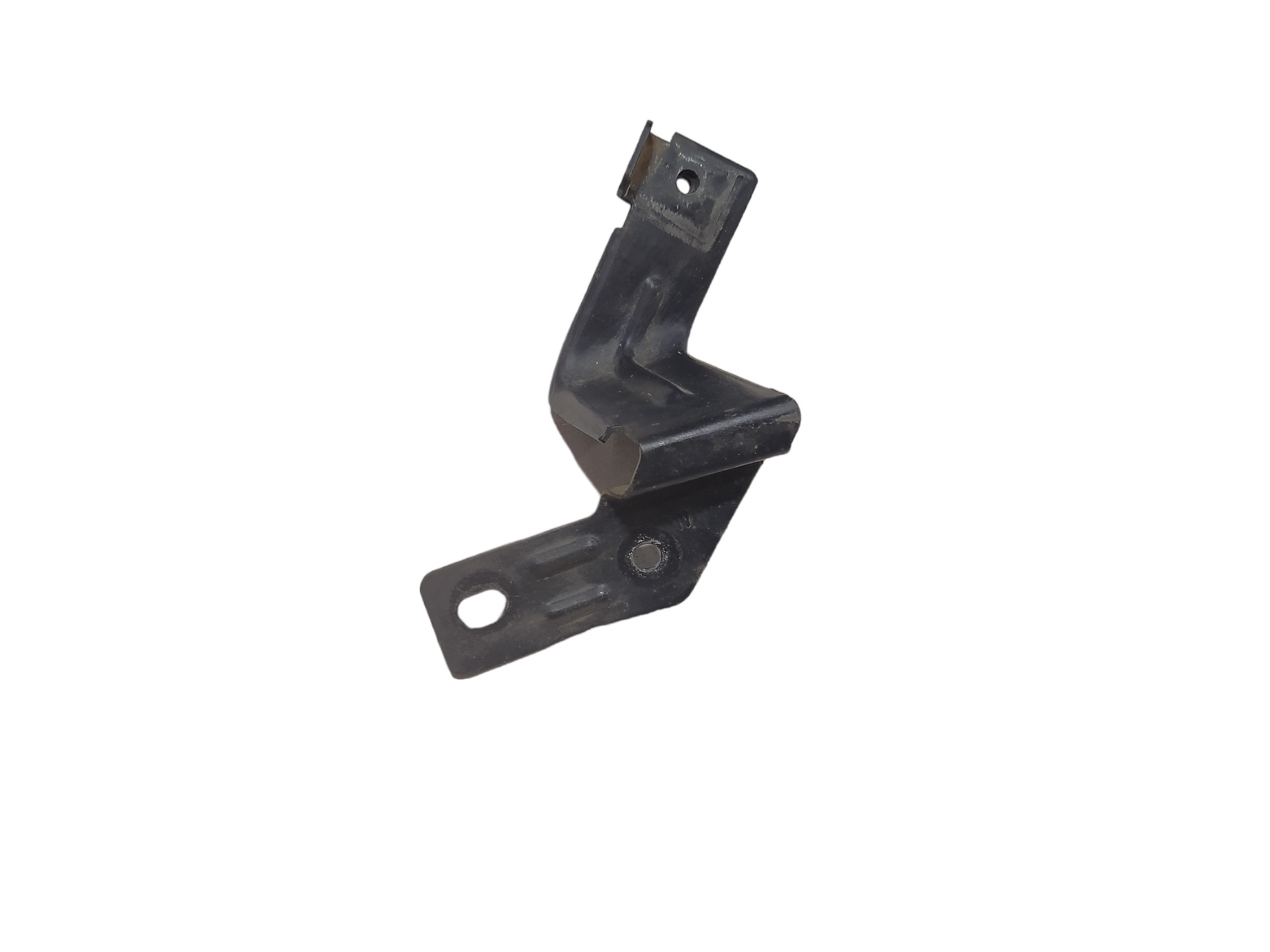 Suporte Caixa Fusivel Hyundai Equus Vs460 4.6 2013 V577 7