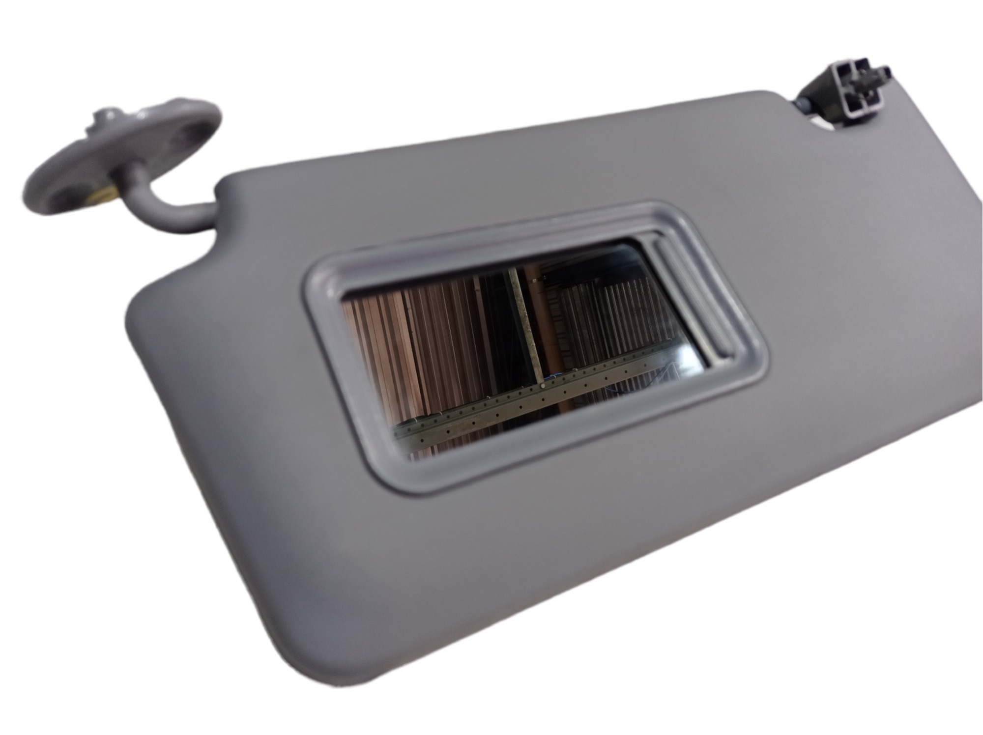 Quebra Sol Esquerdo Lifan X60 2015 S8204100l V466 3