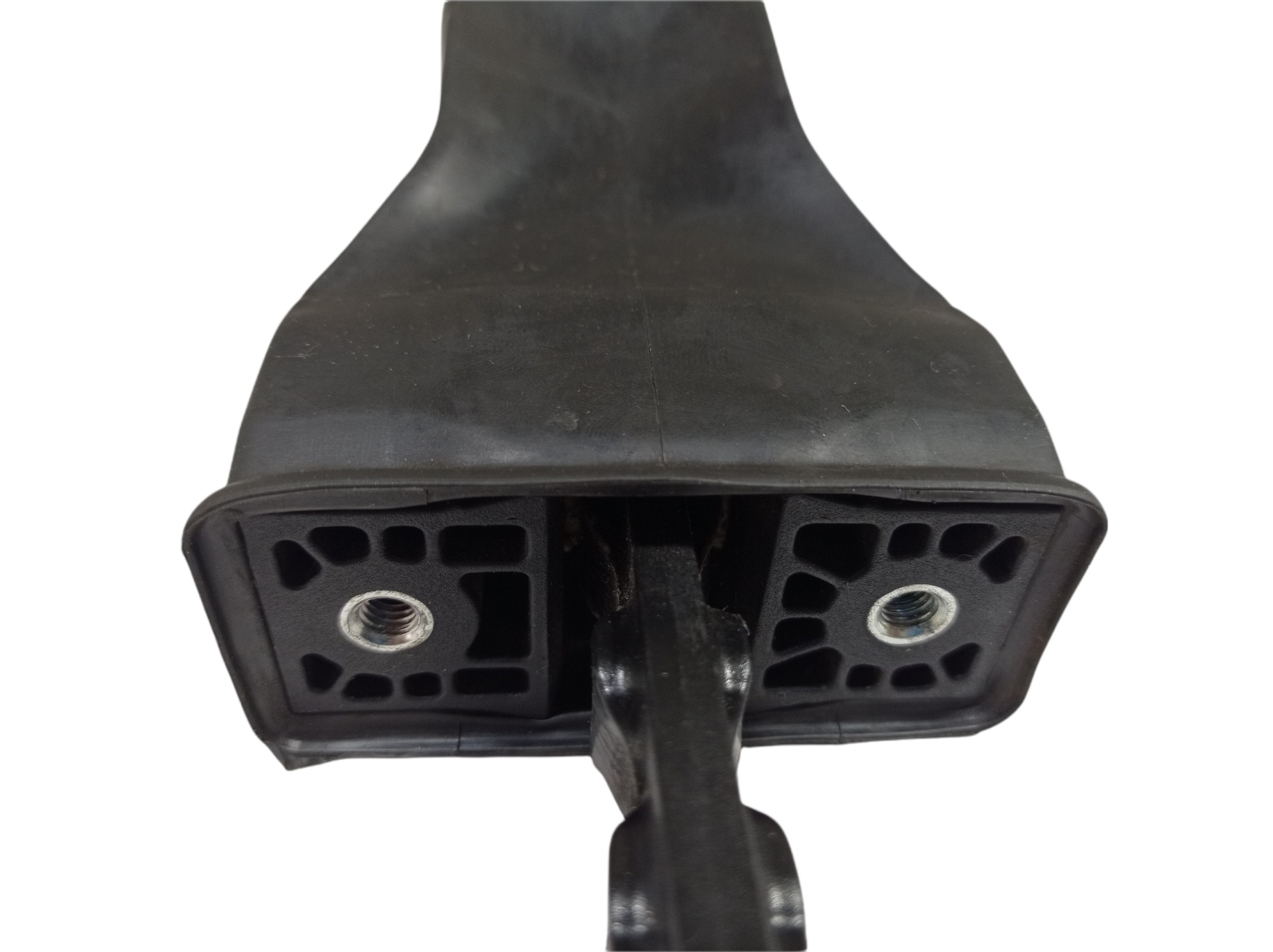 Limitador Porta Traseira Esquerda Vw Jetta 2.0 T 2014 V260 8