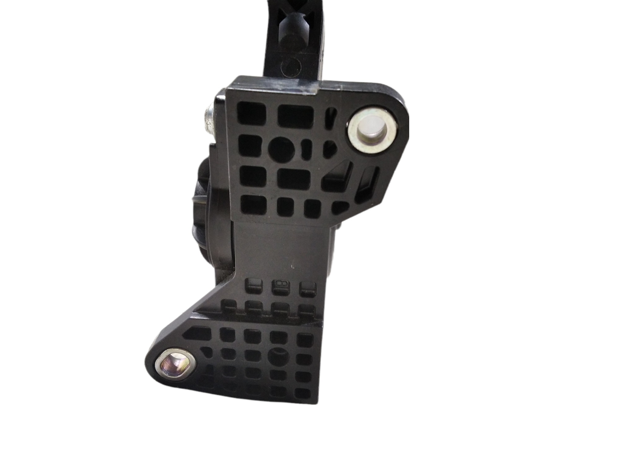 Pedal Acelerador Eletrônico Toyota Etios 2013 A 2019 V287 6
