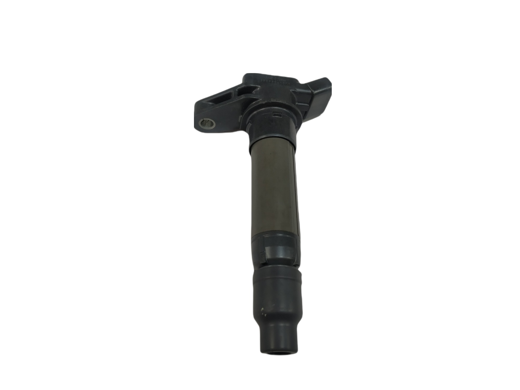 Bobina Igniçao Volvo Xc70 2007 V64  6g9n12a366 4