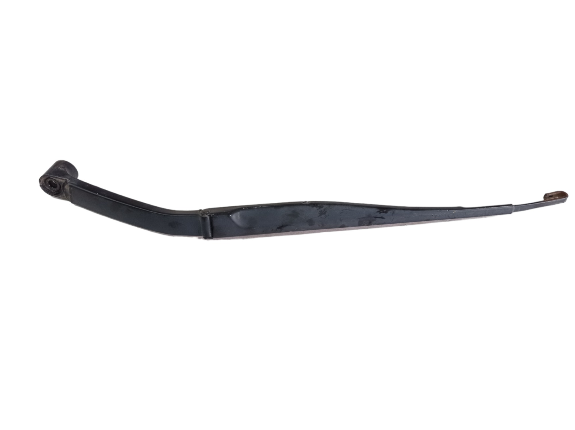 Haste Braço Limpador Esquerdo Nissan Altima Sl 2014 V465 2