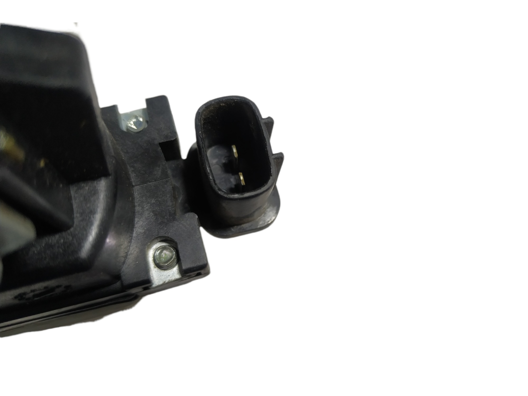 Máquina Vidro Dianteiro Esquerdo Nissan Versa  807313baoa 7