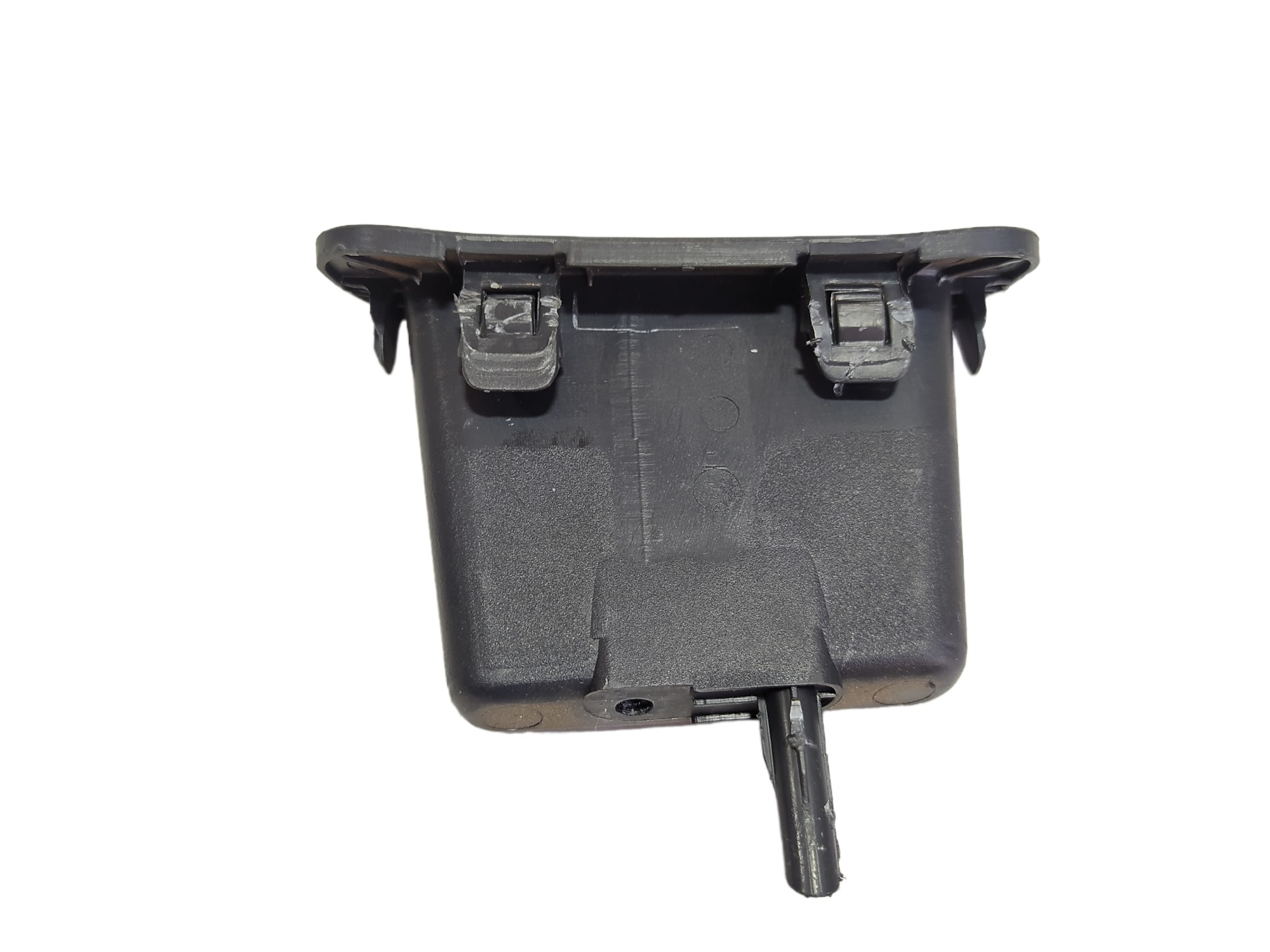 Puxador Interno Porta Esquerda Jac T6 016 6302600u1510 V475 5