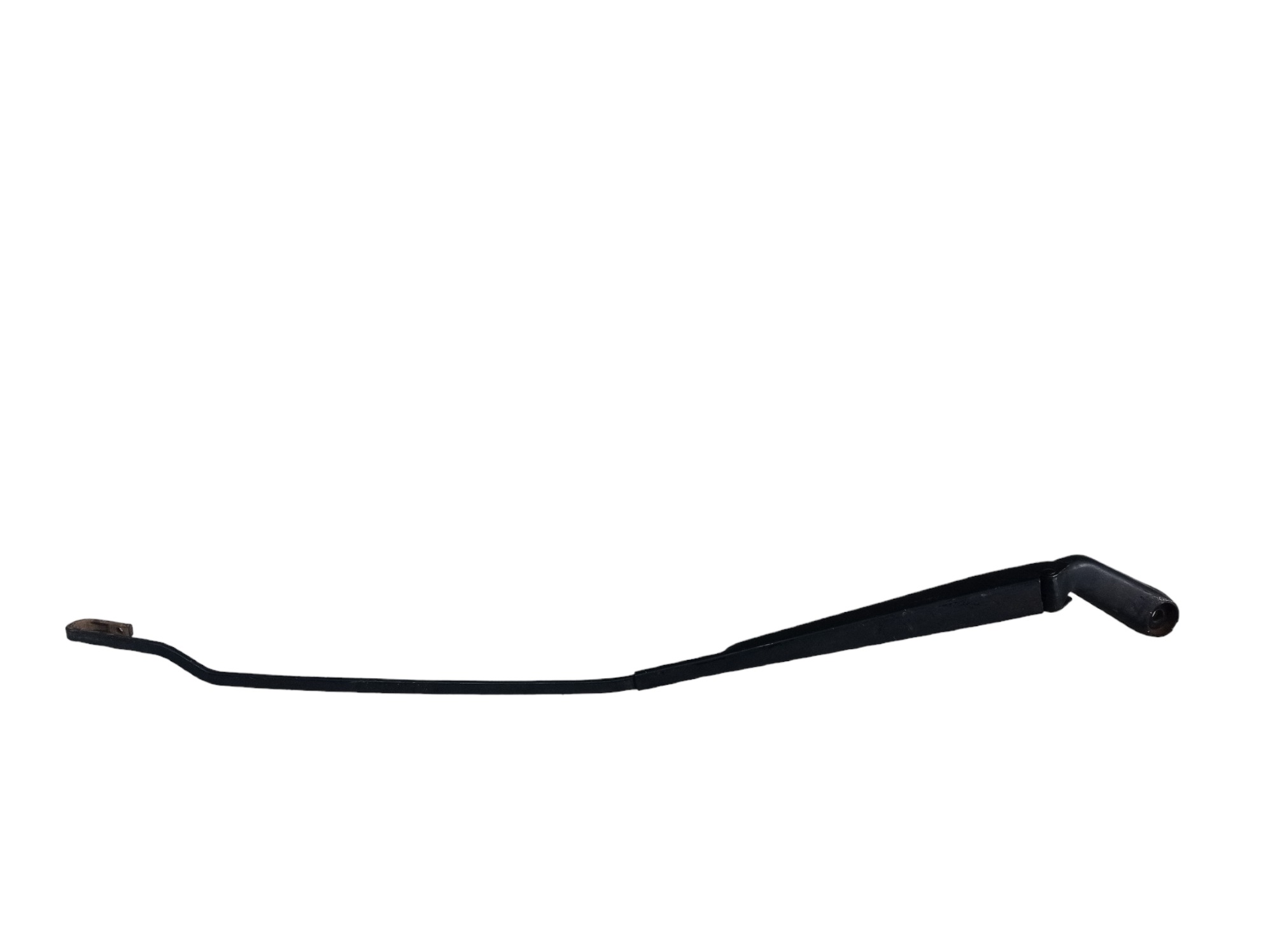 Haste Limpador Direito Audi A3 Golf 1999 1j1955410a 2