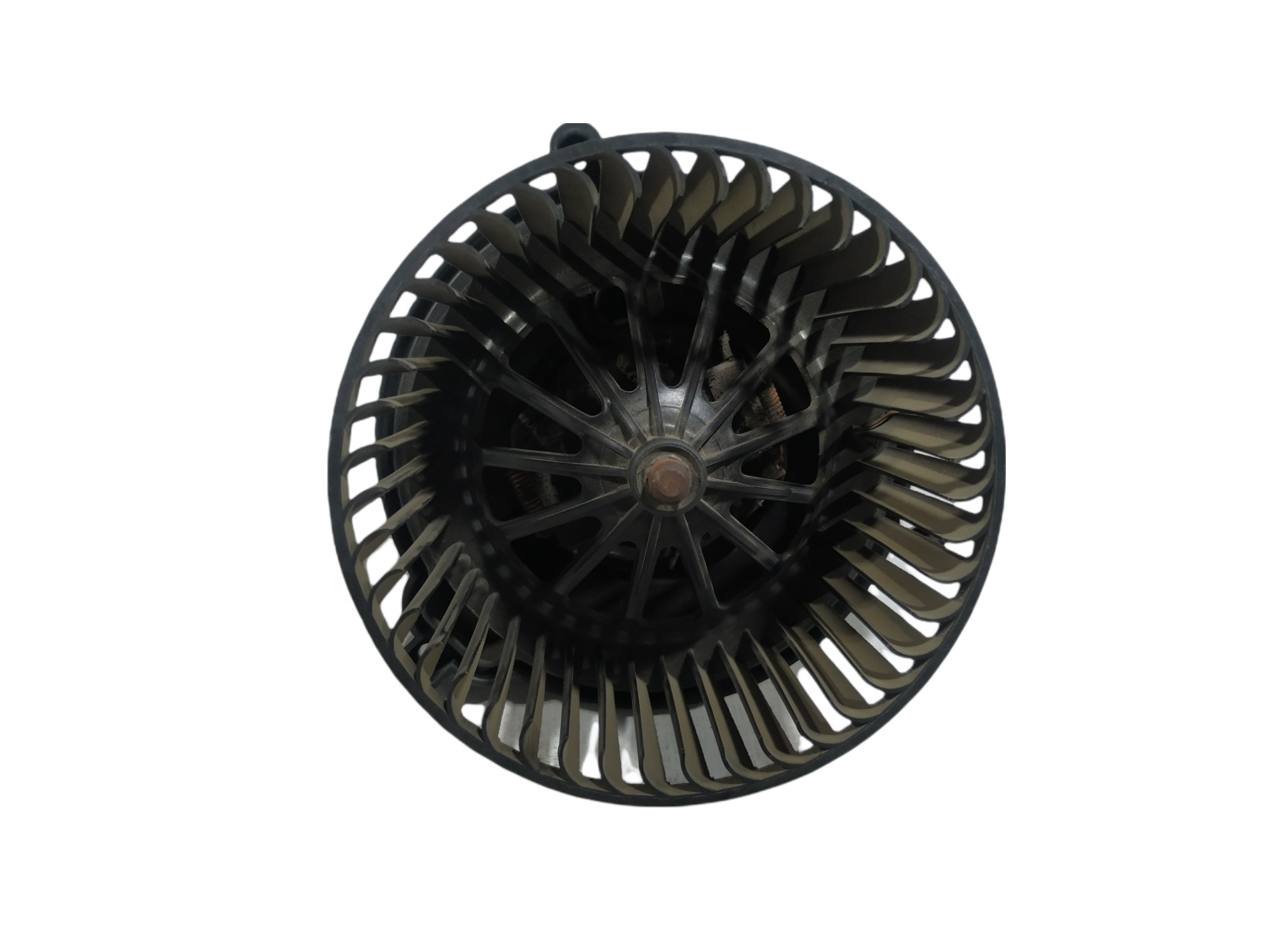 Motor Ar Forçado Volkswagen Gol G5 2012 V335 990773026 3
