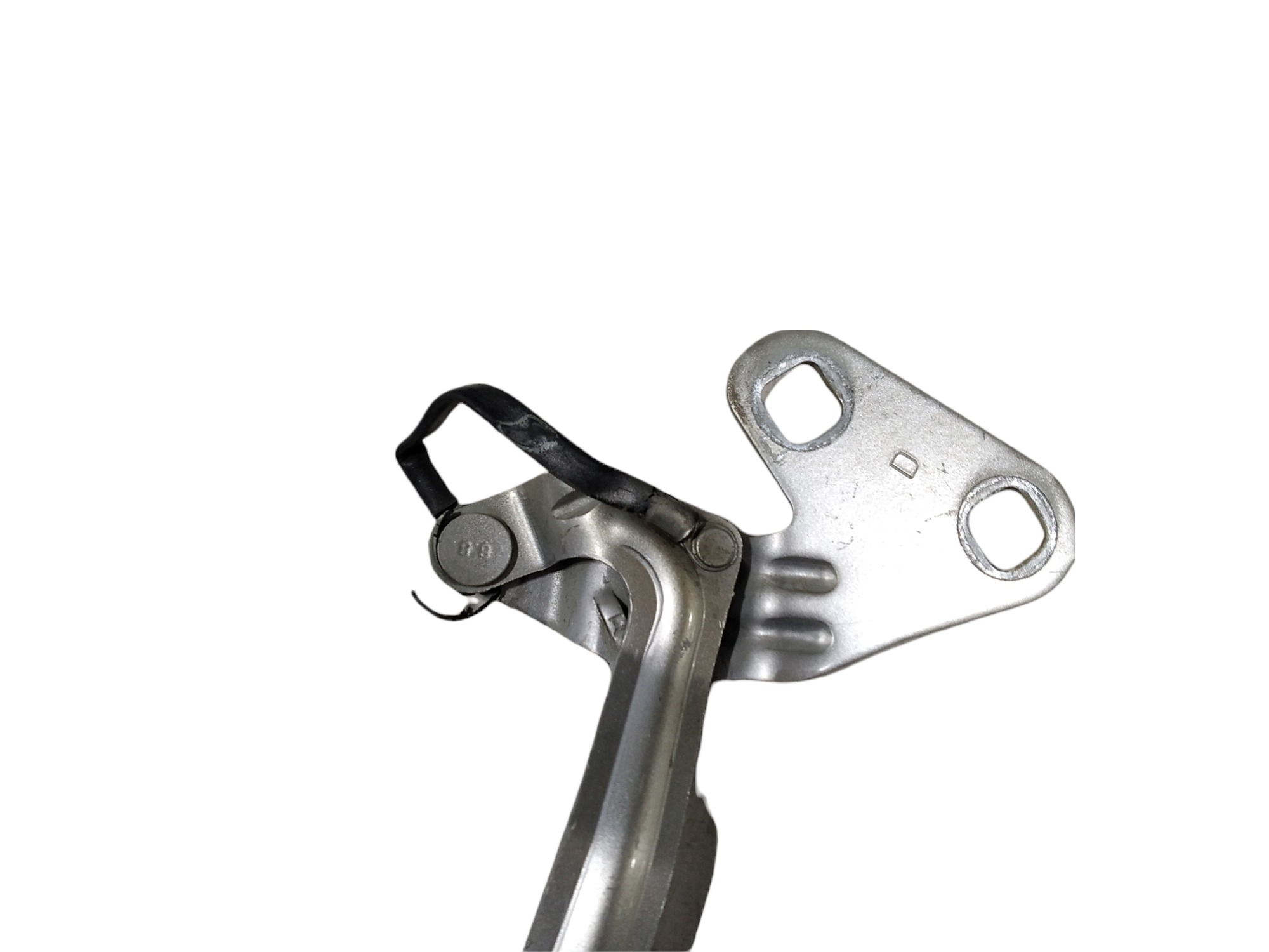 Dobradiça Capô Citroen Xsara Picasso Gx 2002 V286 6