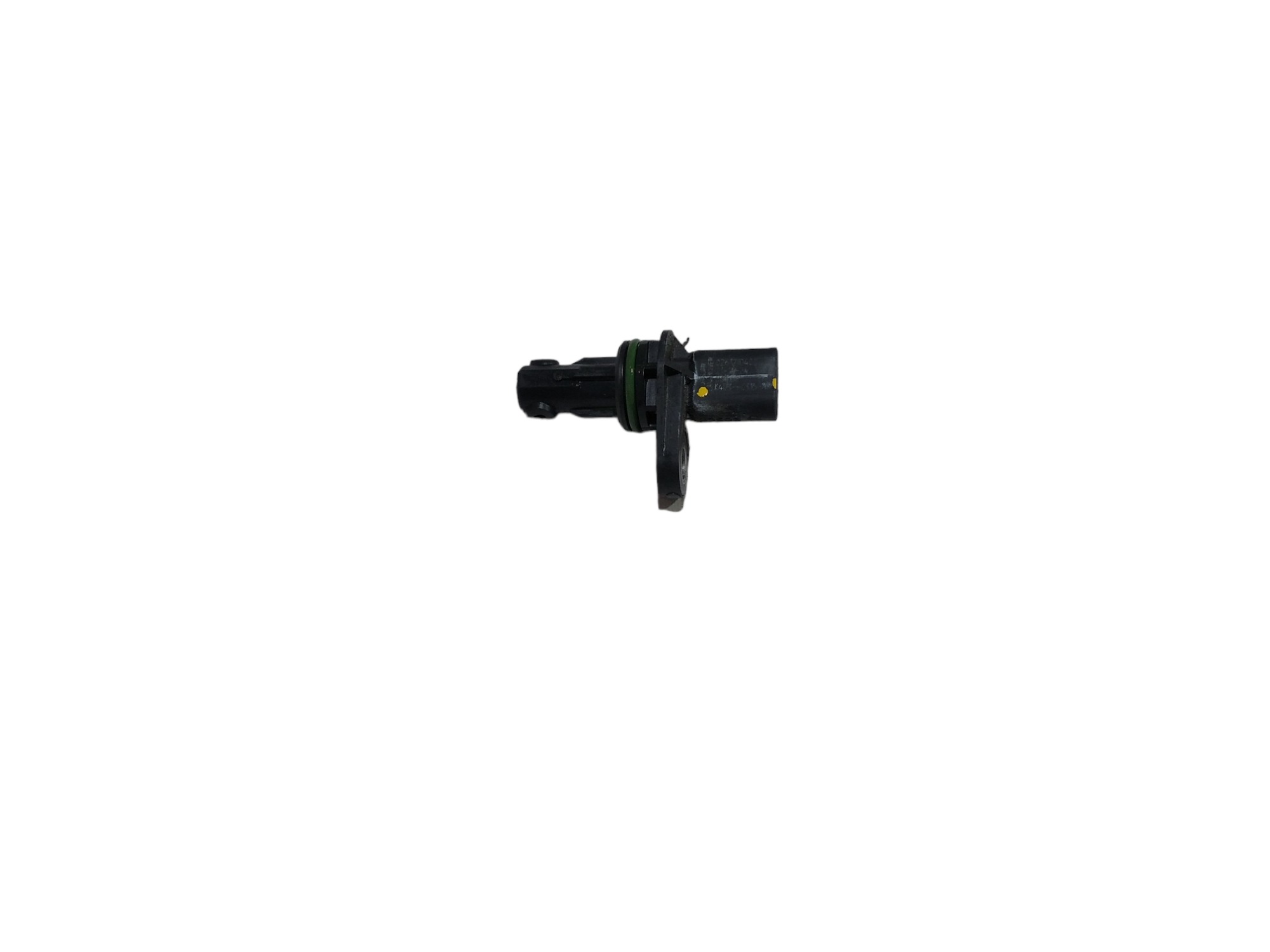 Sensor Rotação Range Rover Evoque 2.0 Flex 2022 V572 5