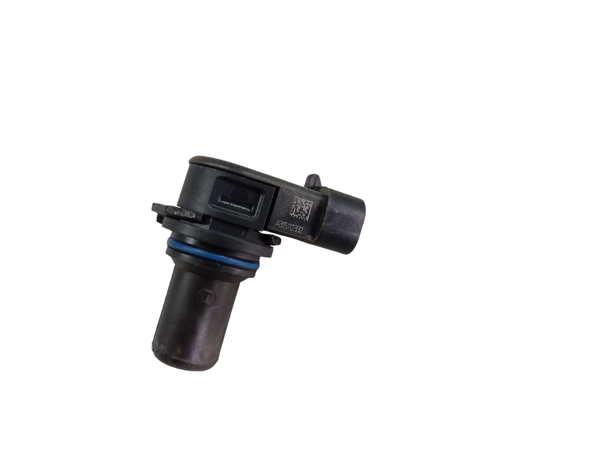 Sensor Fase Kia Cadenza 2011 A 2013 V547 5