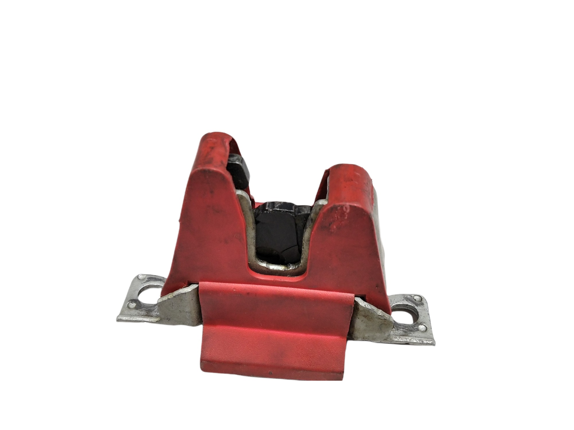Fechadura Porta Malas Vw Fox G5 Crossfox 2003 2009 V258 9