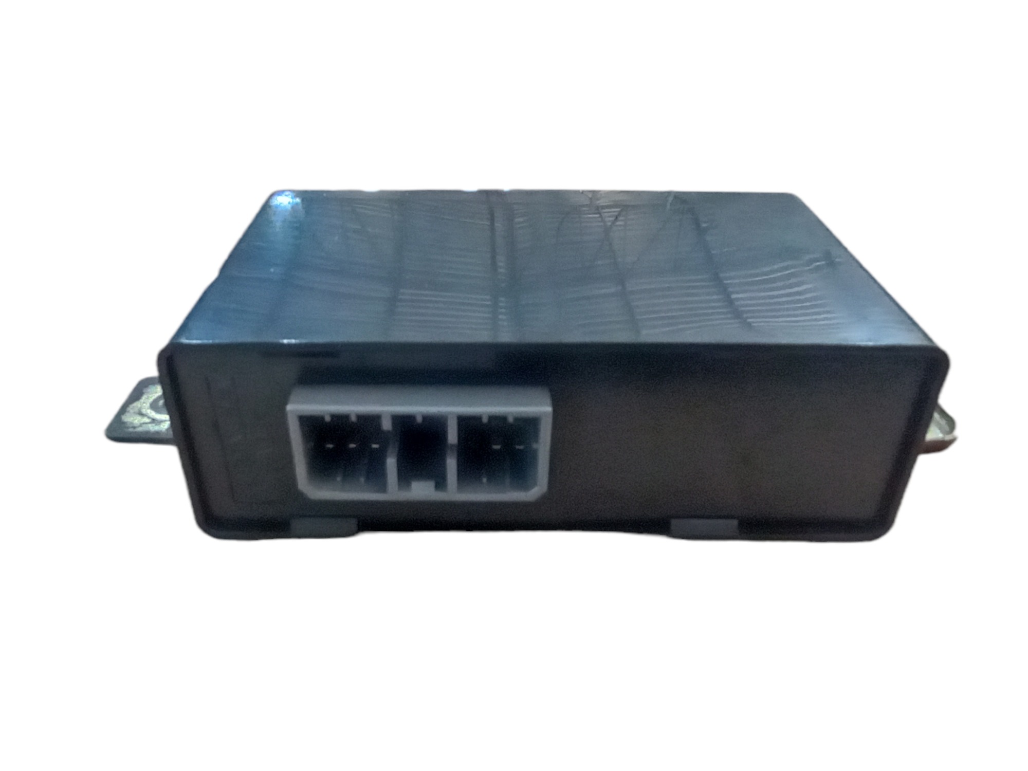 Módulo Controle Trava Portas Honda Accord Lx 1994 2.2 V448 3