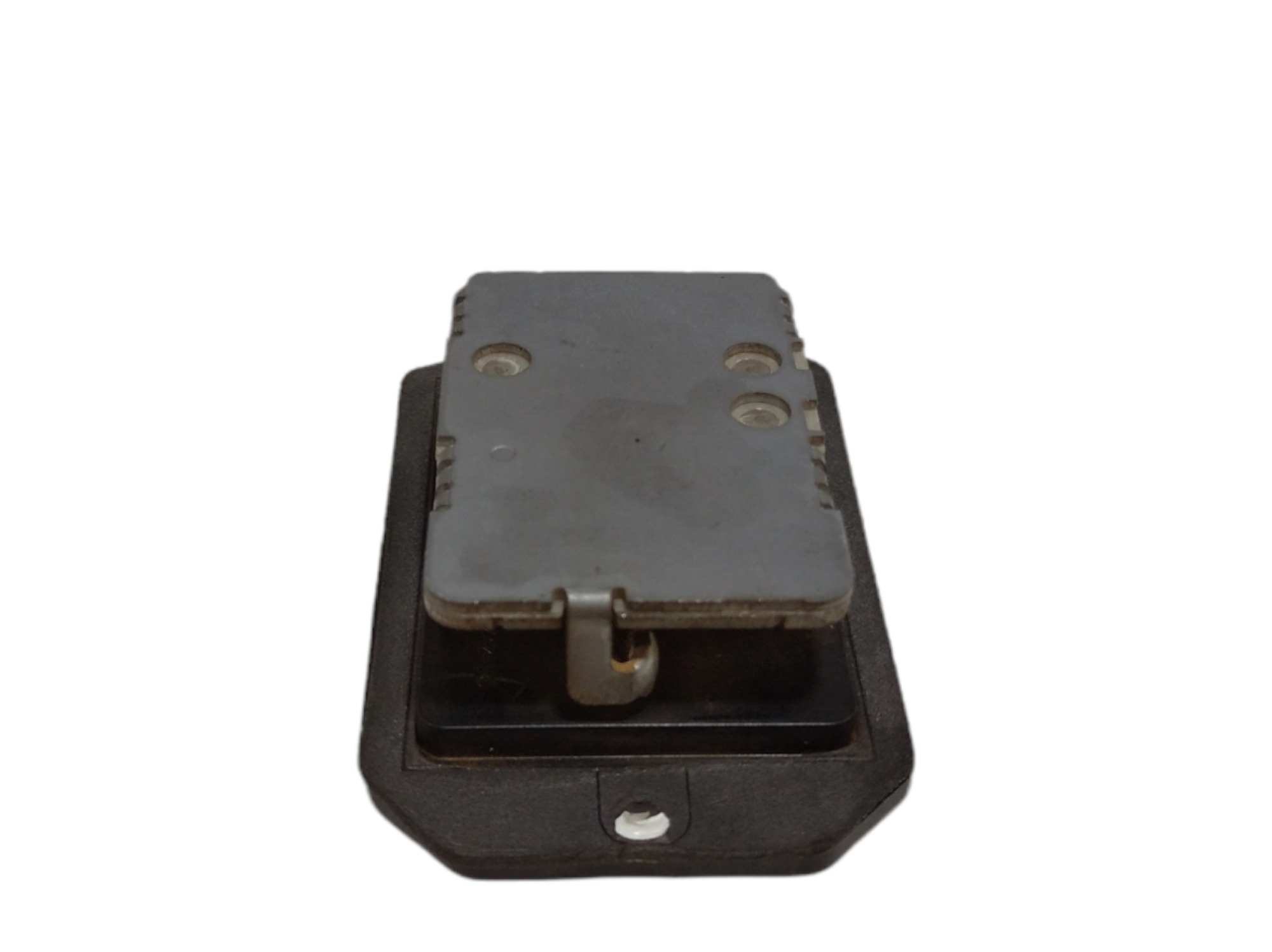 Resistencia Ar Condicionado Toyota Corolla 2014  V320 5r518 9