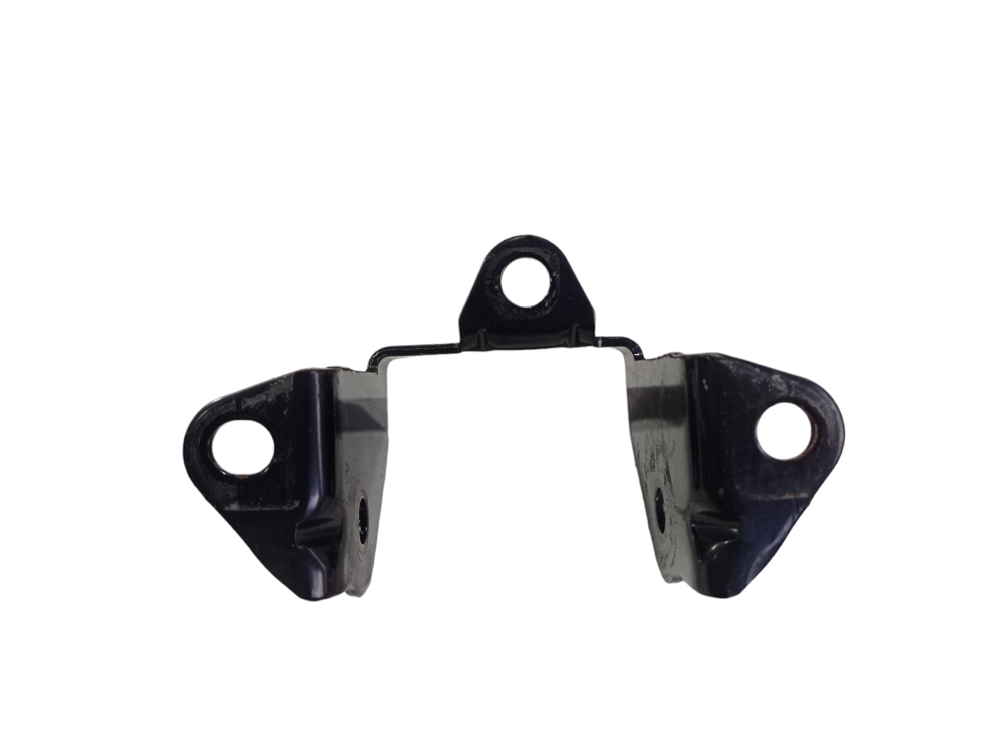 Suporte Coxim Câmbio Mitsubishi Asx Cvt 2.0 2014 V574 4