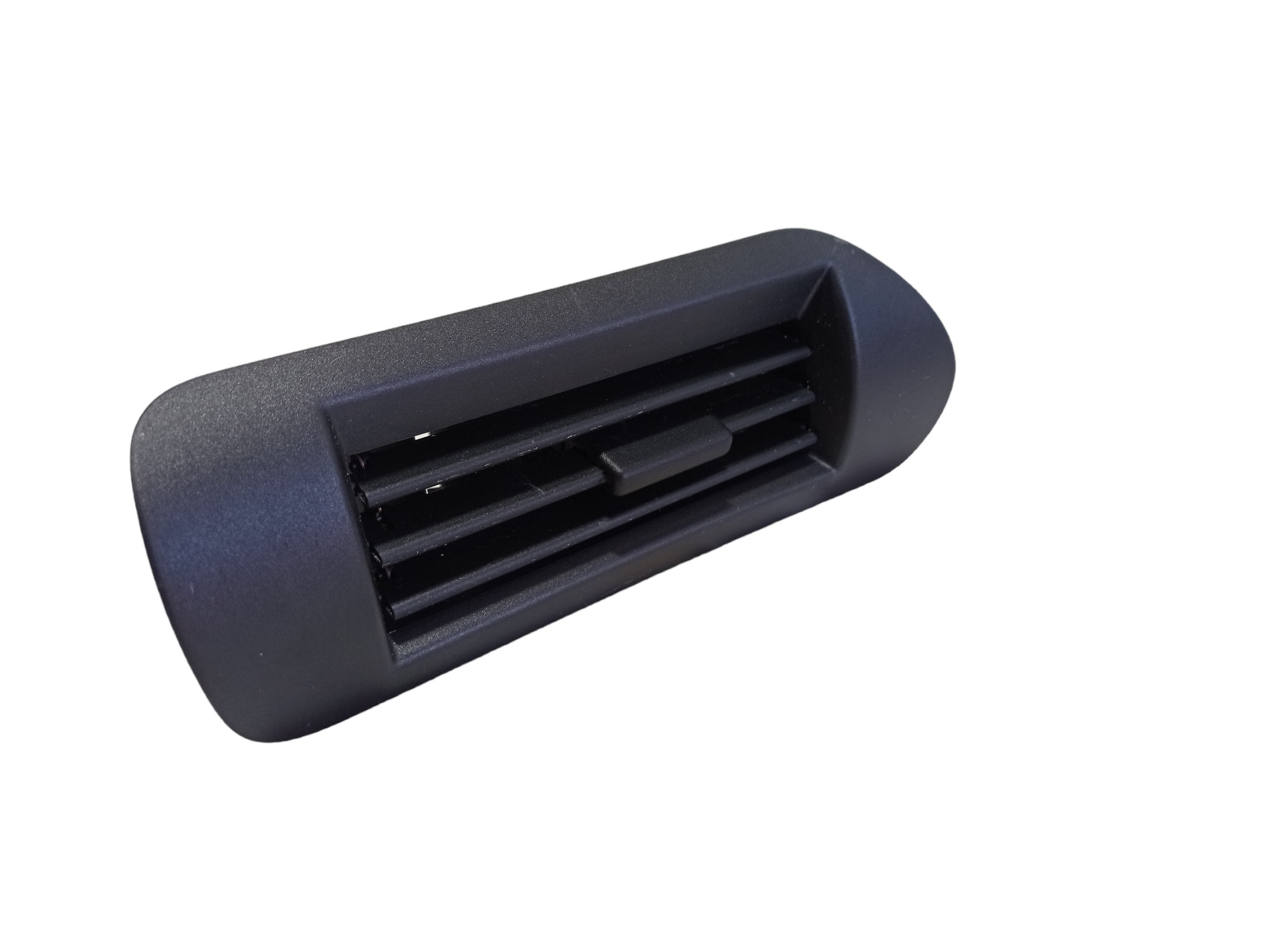 Difusor De Ar Traseiro Esquerdo Discovery 5 2019 V562 6