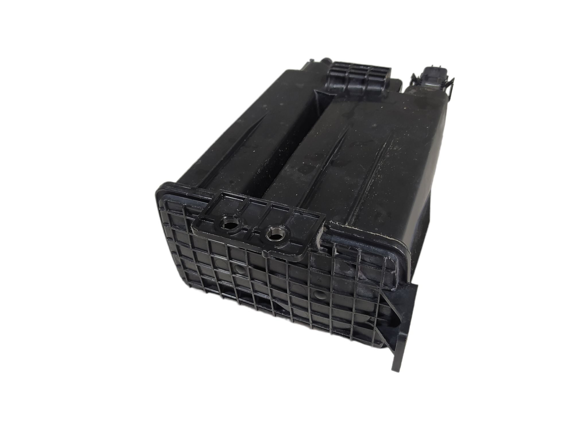 Filtro Canister Nissan Altima 2.5 2014 149507y000 V465 2