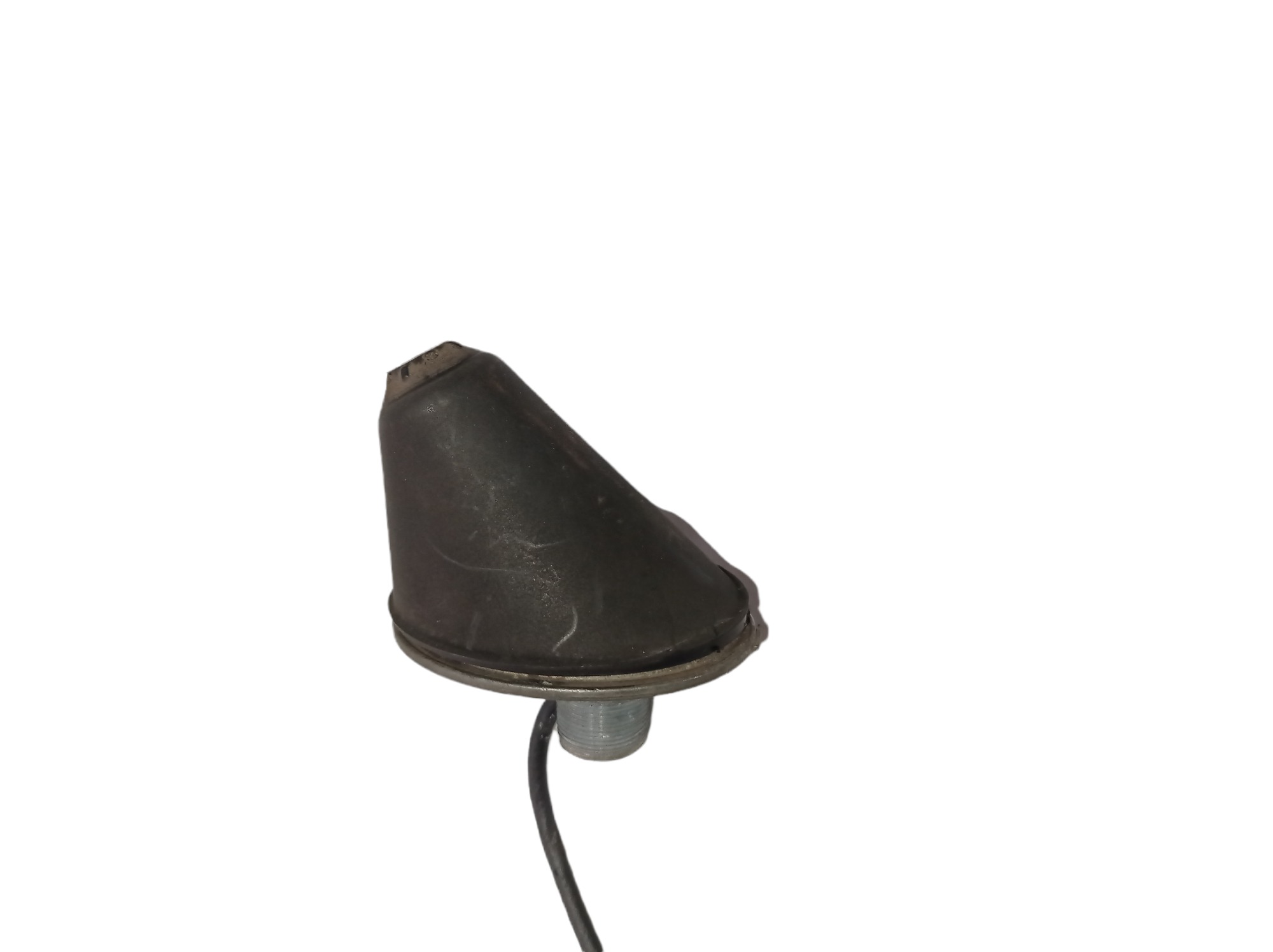 Base Antena De Teto Fiat Linea 2009 2010 51789234 V433 5