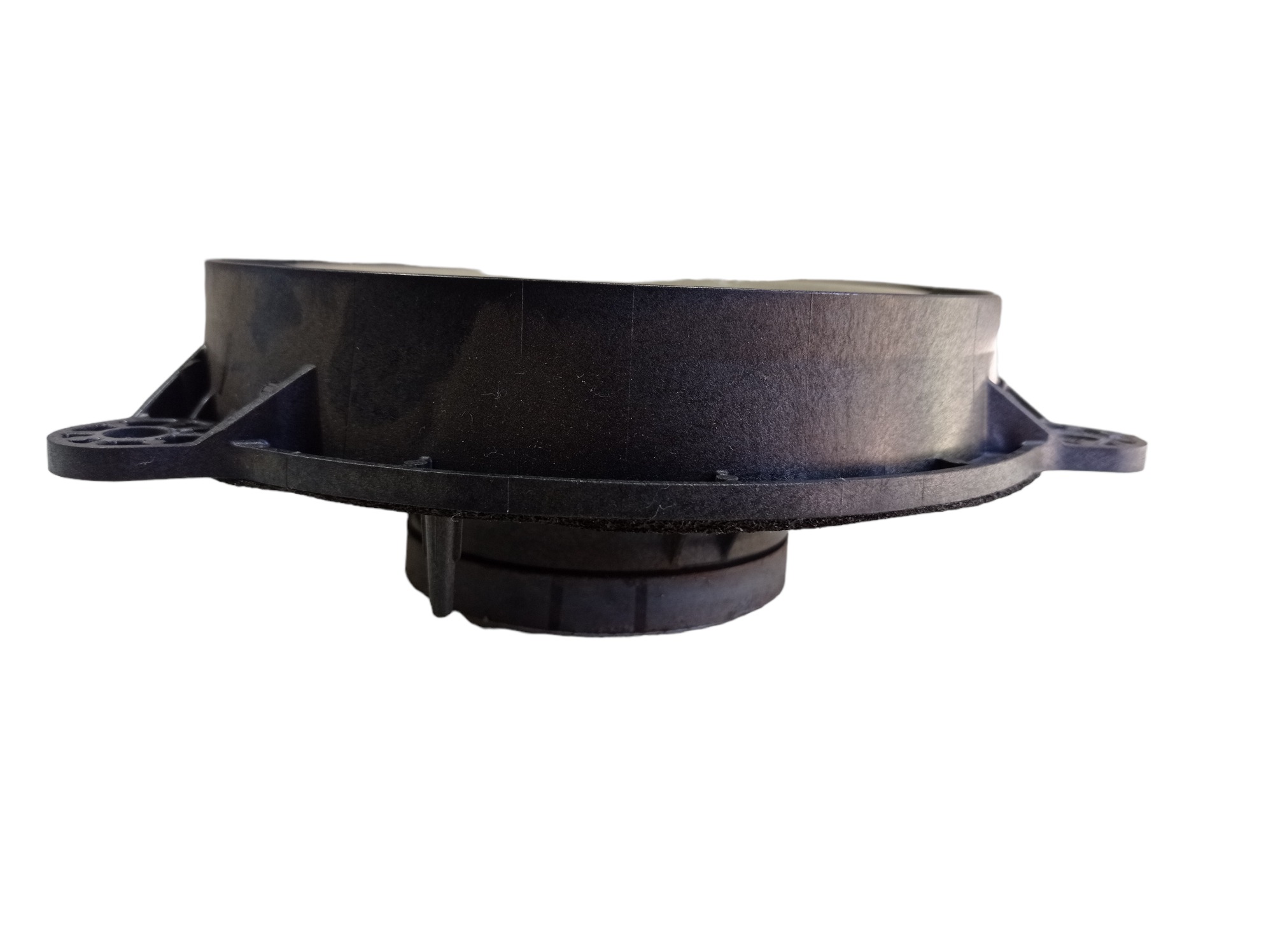 Alto Falante Porta Traseira Esquerda Nissan Altima 2014 V564 2
