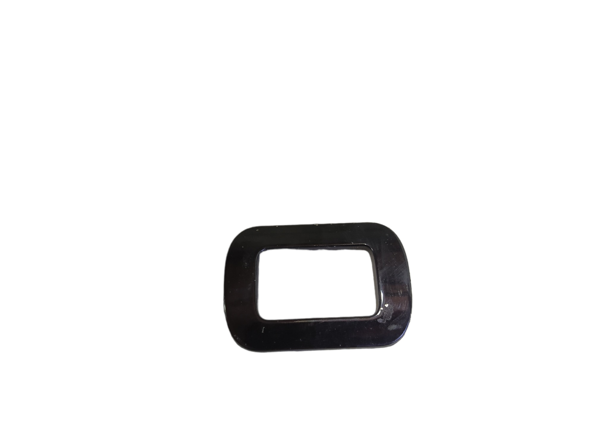 Emblema Letreiro O Range Rover Evoque 2017 2.0 V548 2