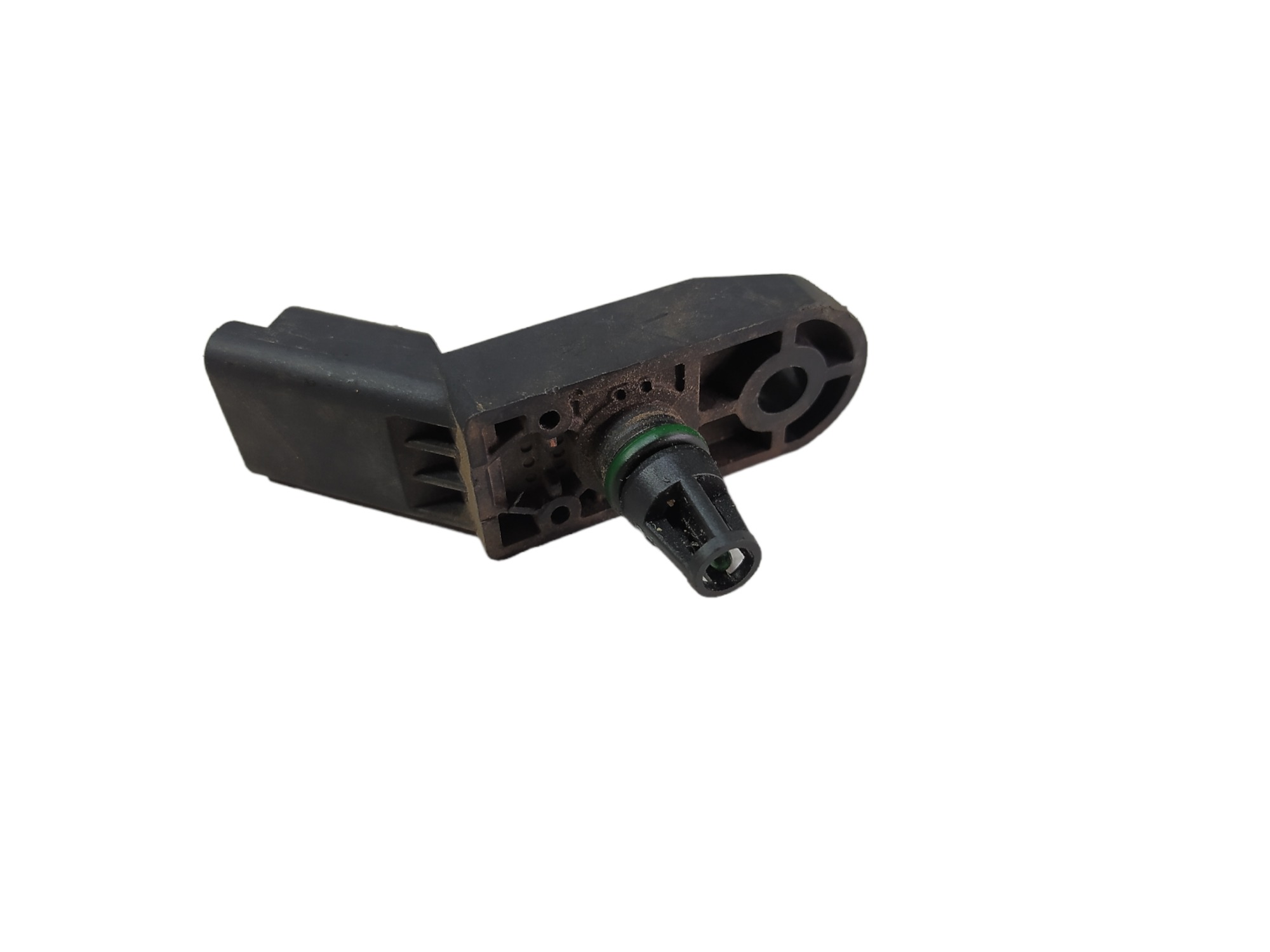 Sensor Map Xsara Picasso Aircros Peugeot 206 0261230345 Vl 4