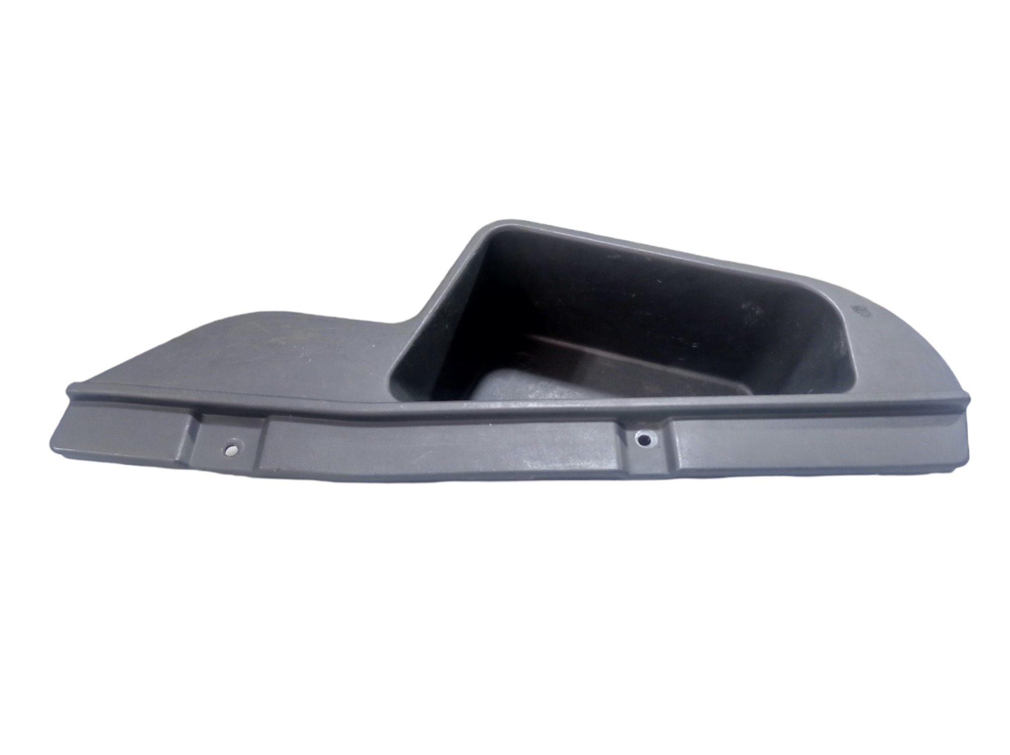 Porta Treco Porta Mala Hyundai Azera Gls 2010 3.3 V6 V459 1