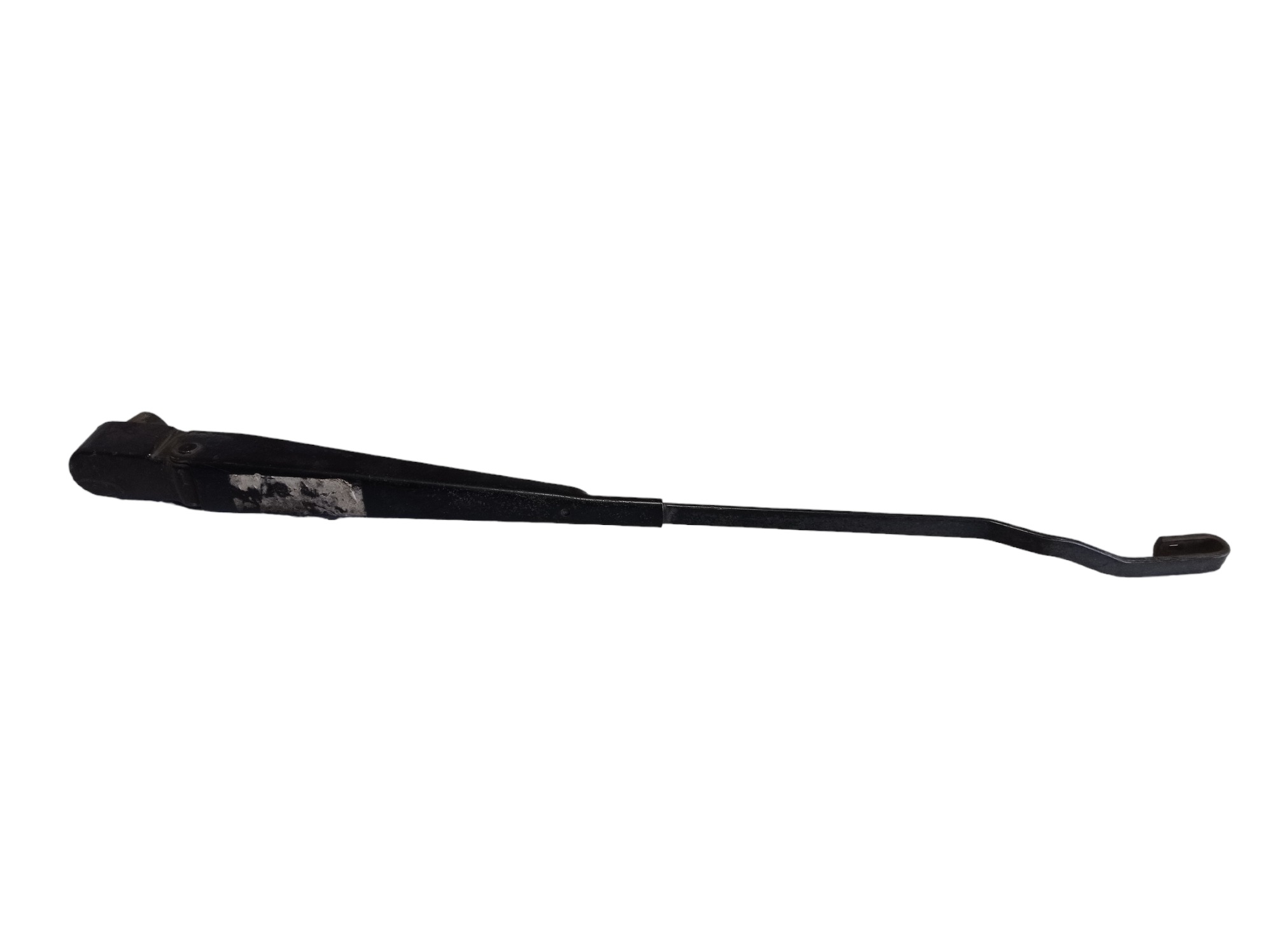 Haste Braço Limpador Direito Vw Gol G4 5w0955410 5