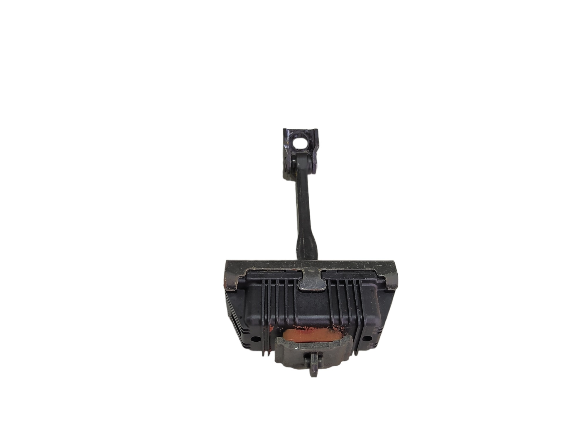 Limitador Porta Diant Dir Range Rover Vogue 2008 A 2011 V546 4