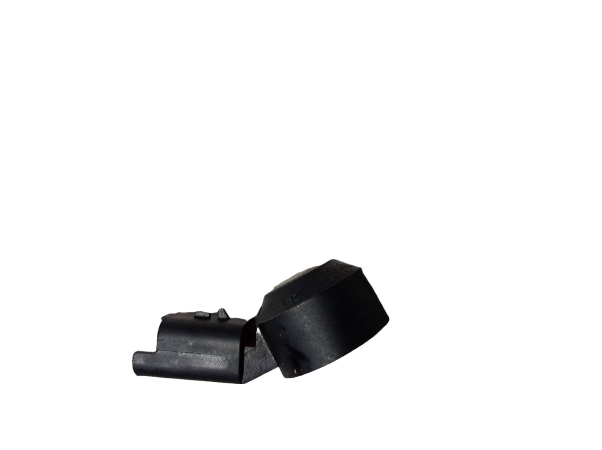 Sensor Detonação Peugeot 2008 1.6 16v 2019 V341 6