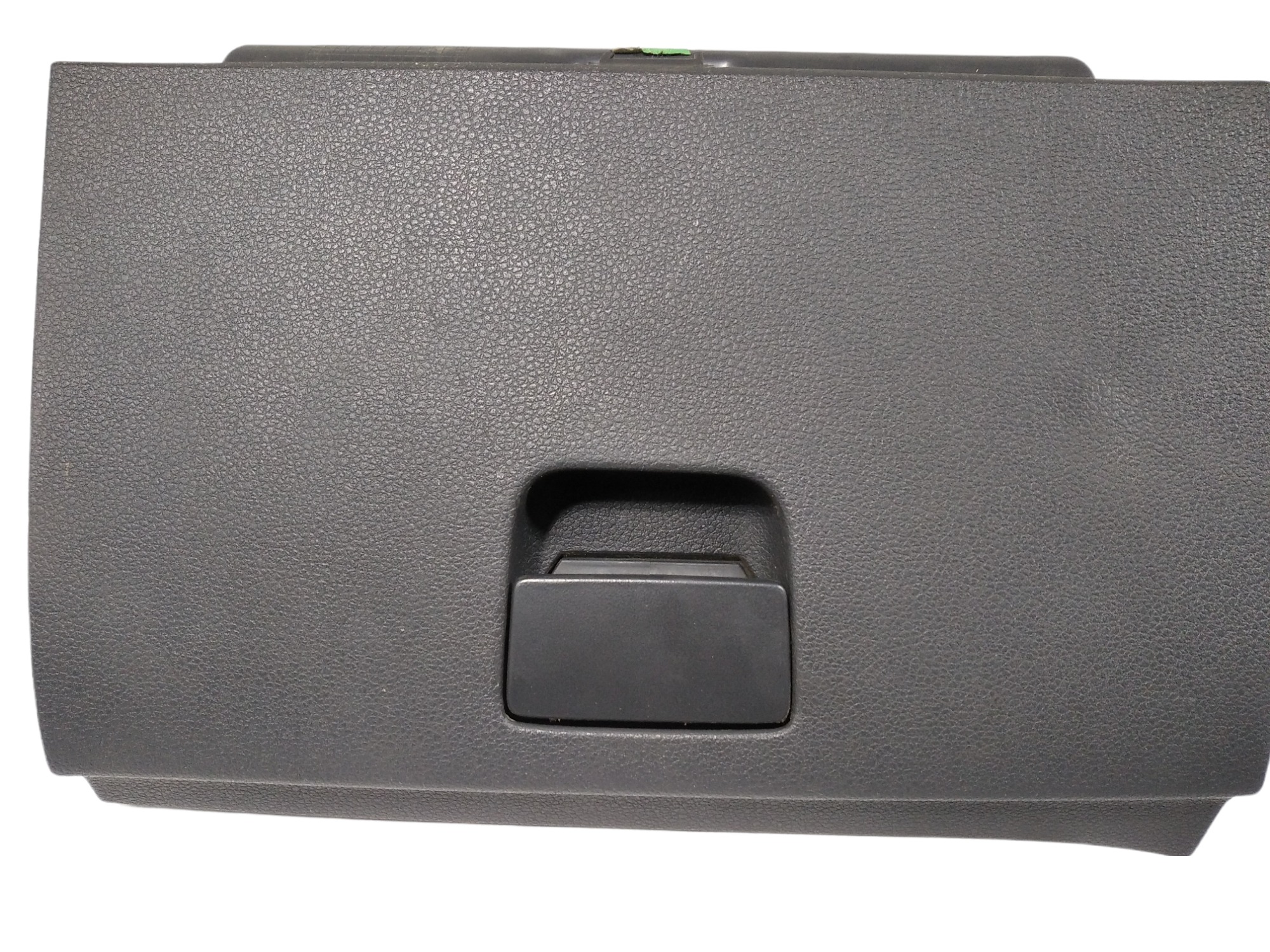 Porta Luvas Vw Saveiro 2012 5u1857097 V335 2
