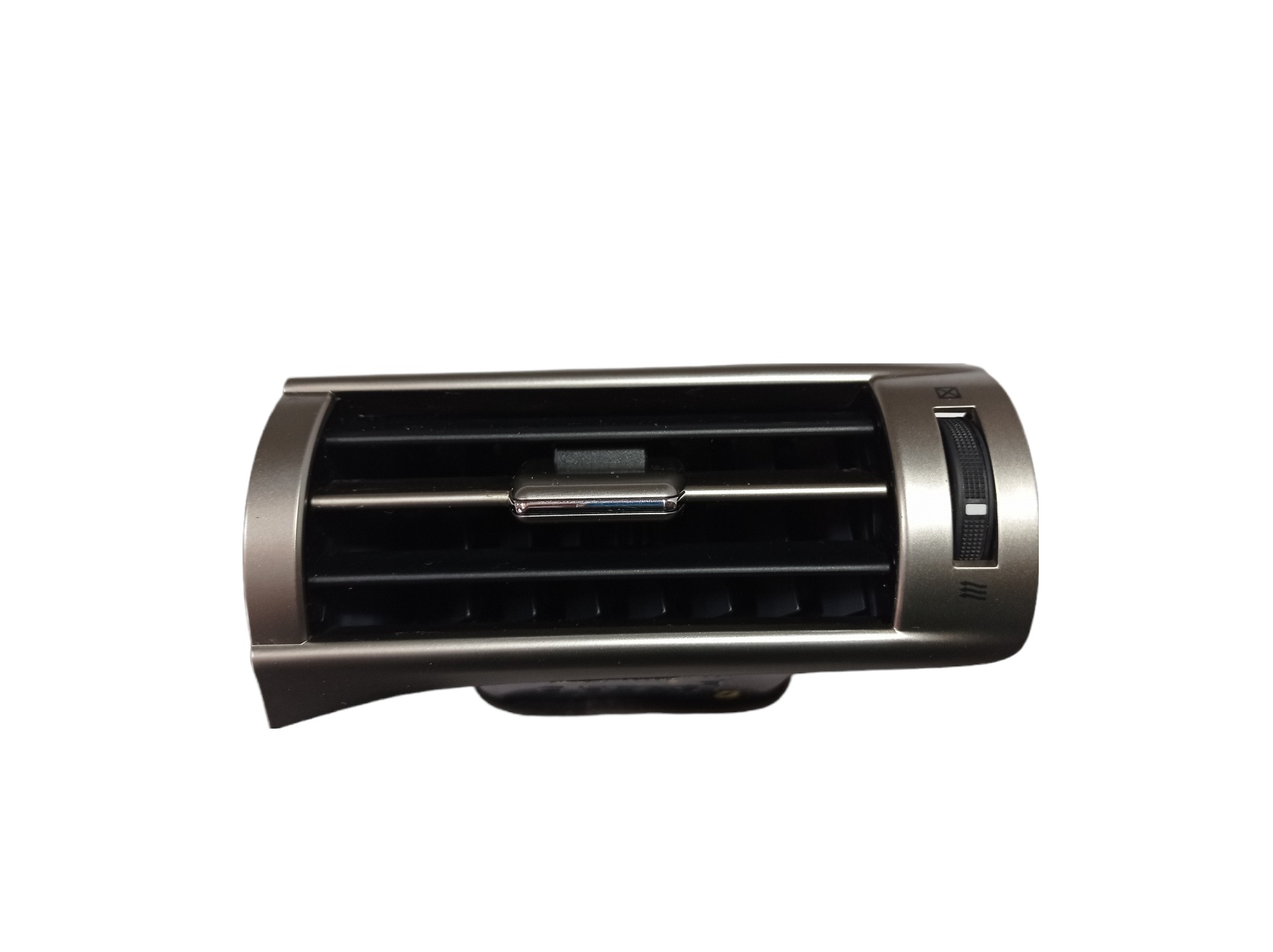 Difusor Ar Direito Painel Lexus Is 250 F Sport 2015 V434 3