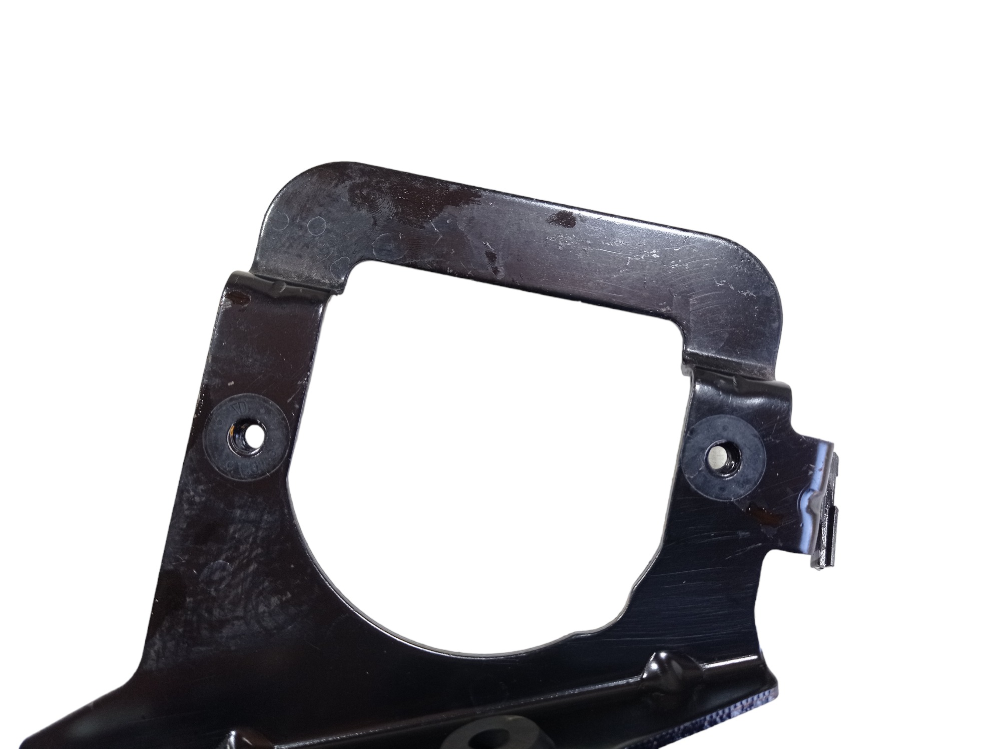 Suporte Bomba De Vácuo Chery Arrizo 5 Rxt 1.5 2019 V558 3