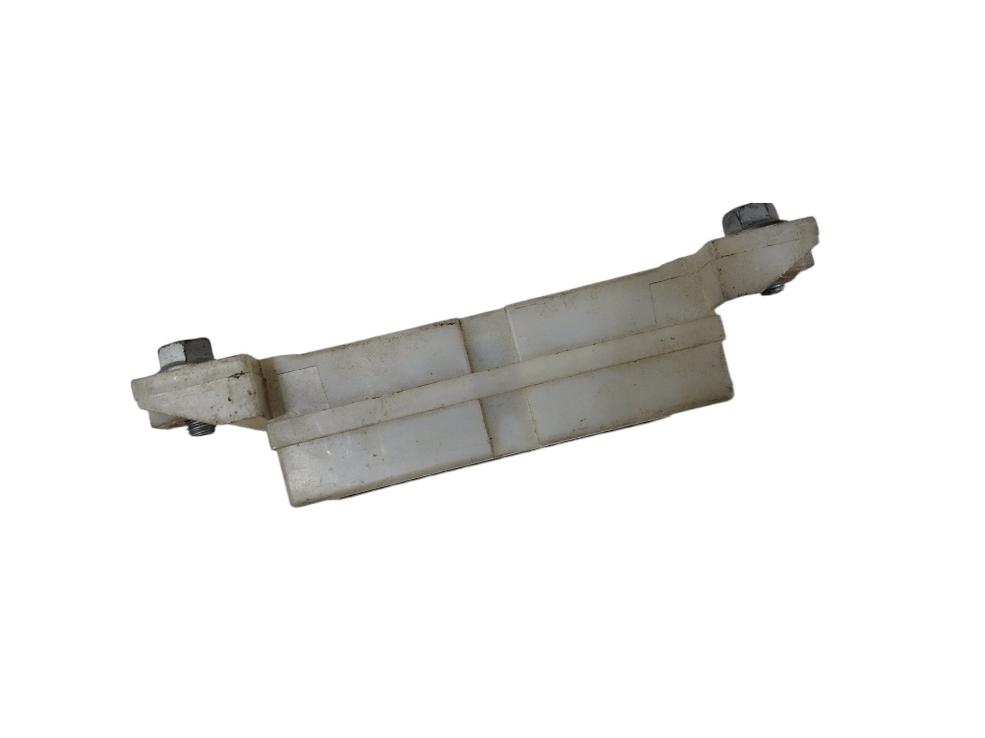 Módulo Conforto Fiat Marea 2000 2001 V197 46742774 4